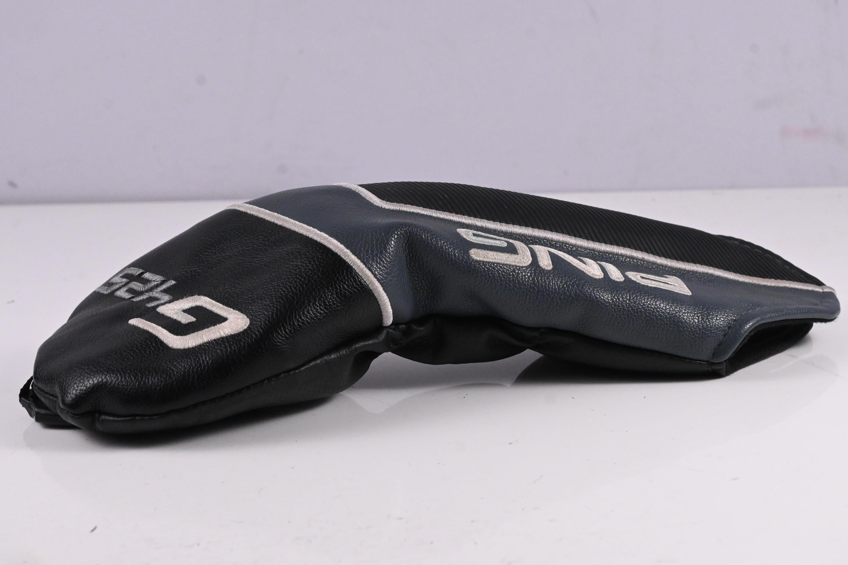 Ping G425 SFT #5 Wood / 19 Degree / Stiff Flex Ping Tour 2.0 Chrome 75 Shaft