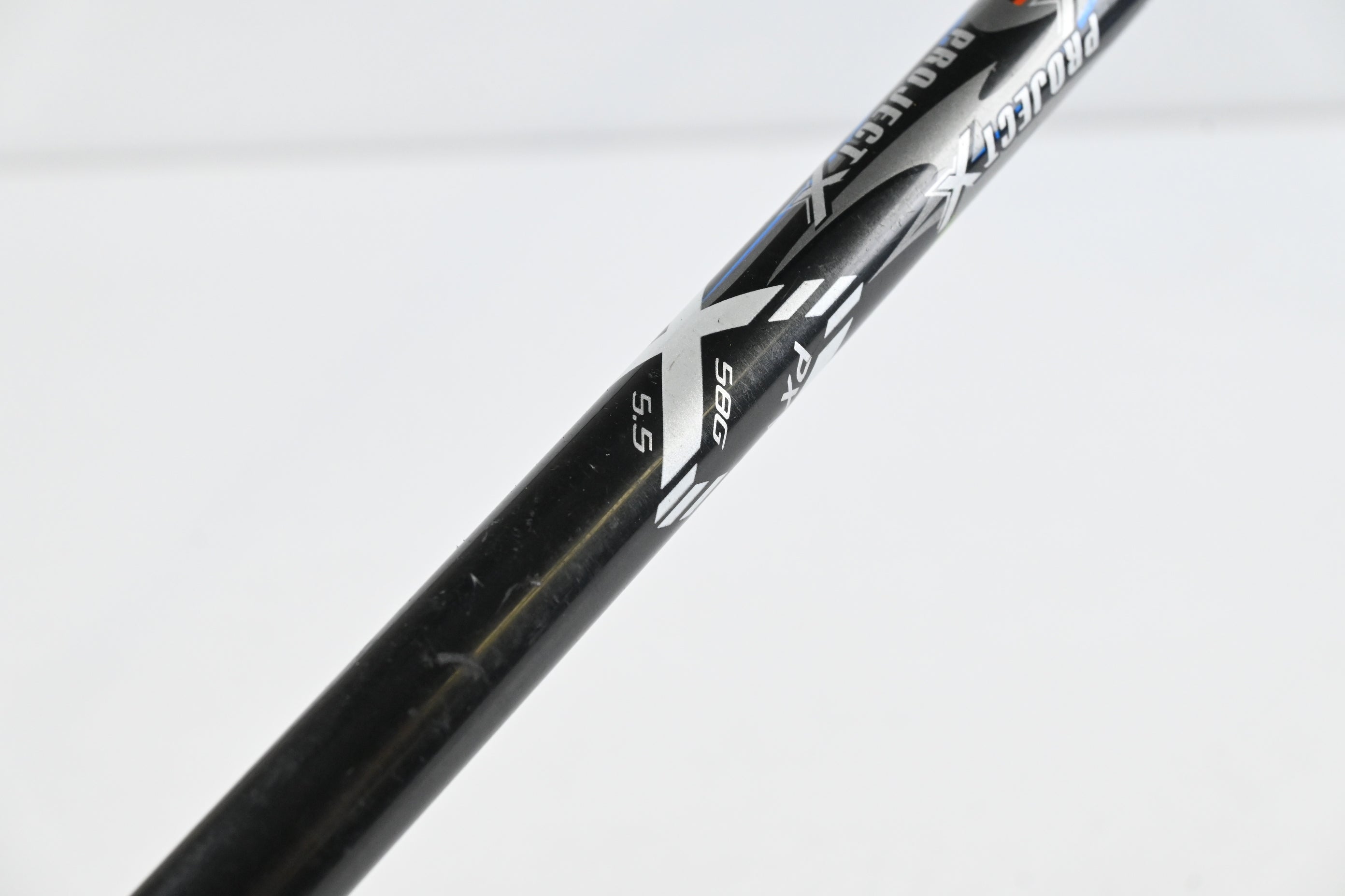 Cobra Bio Cell #3-4 Wood / 13-16 Degree / Regular Flex Project X PXV 58 Shaft