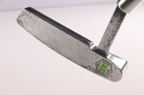 Bettinardi BB 2016 Series #1 Putter / 34 Inch