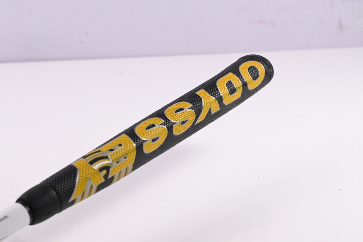 Odyssey Stroke Lab Three Putter / 34 Inch