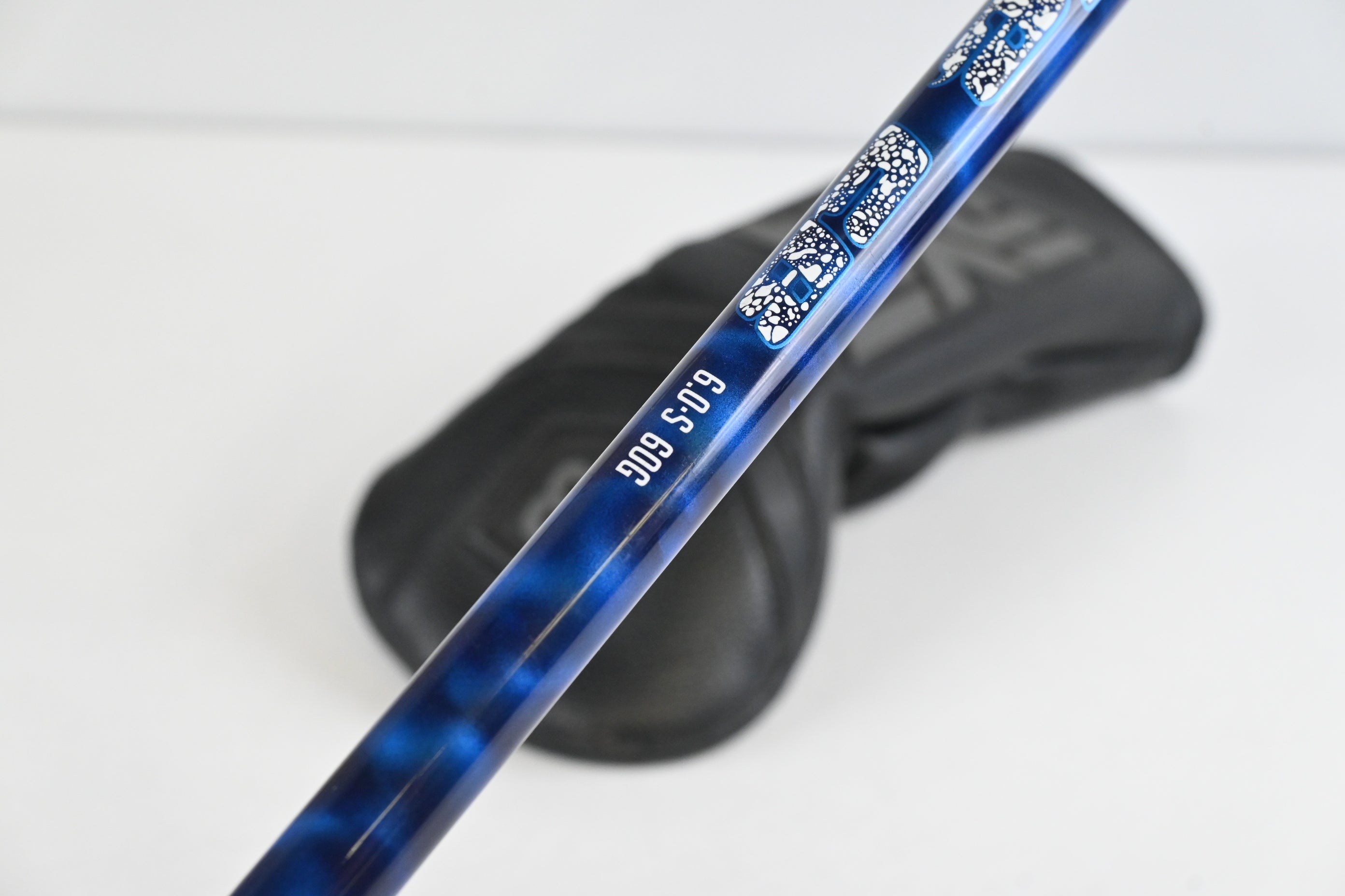 PXG 0311 Gen6 #3 Wood / 15 Degree / Stiff Flex Evenflow Riptide CB 60 Shaft