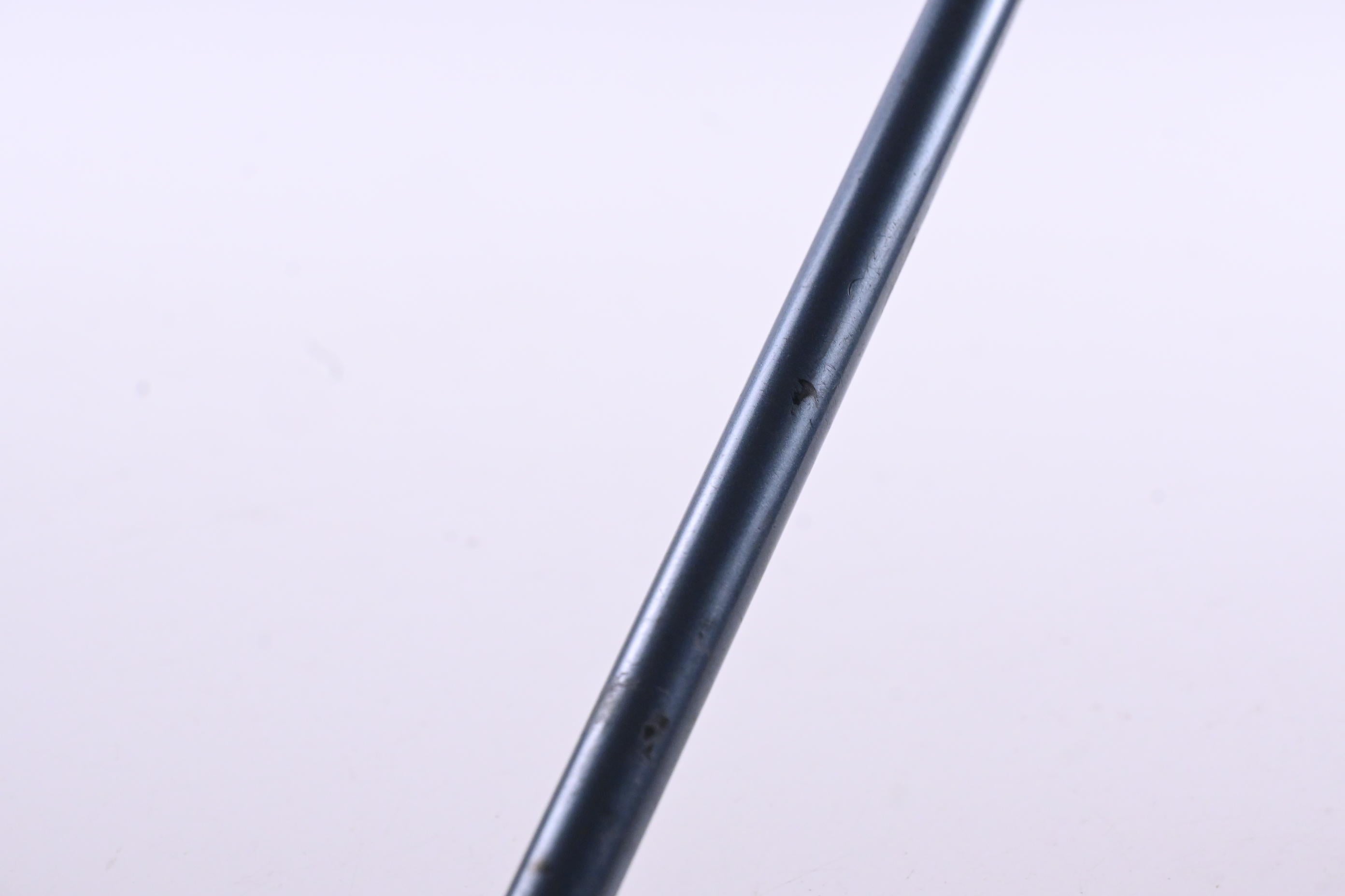 Ping G425 SFT #3 Wood / 16 Degree / Regular Flex Ping Alta CB Slate 65 Shaft