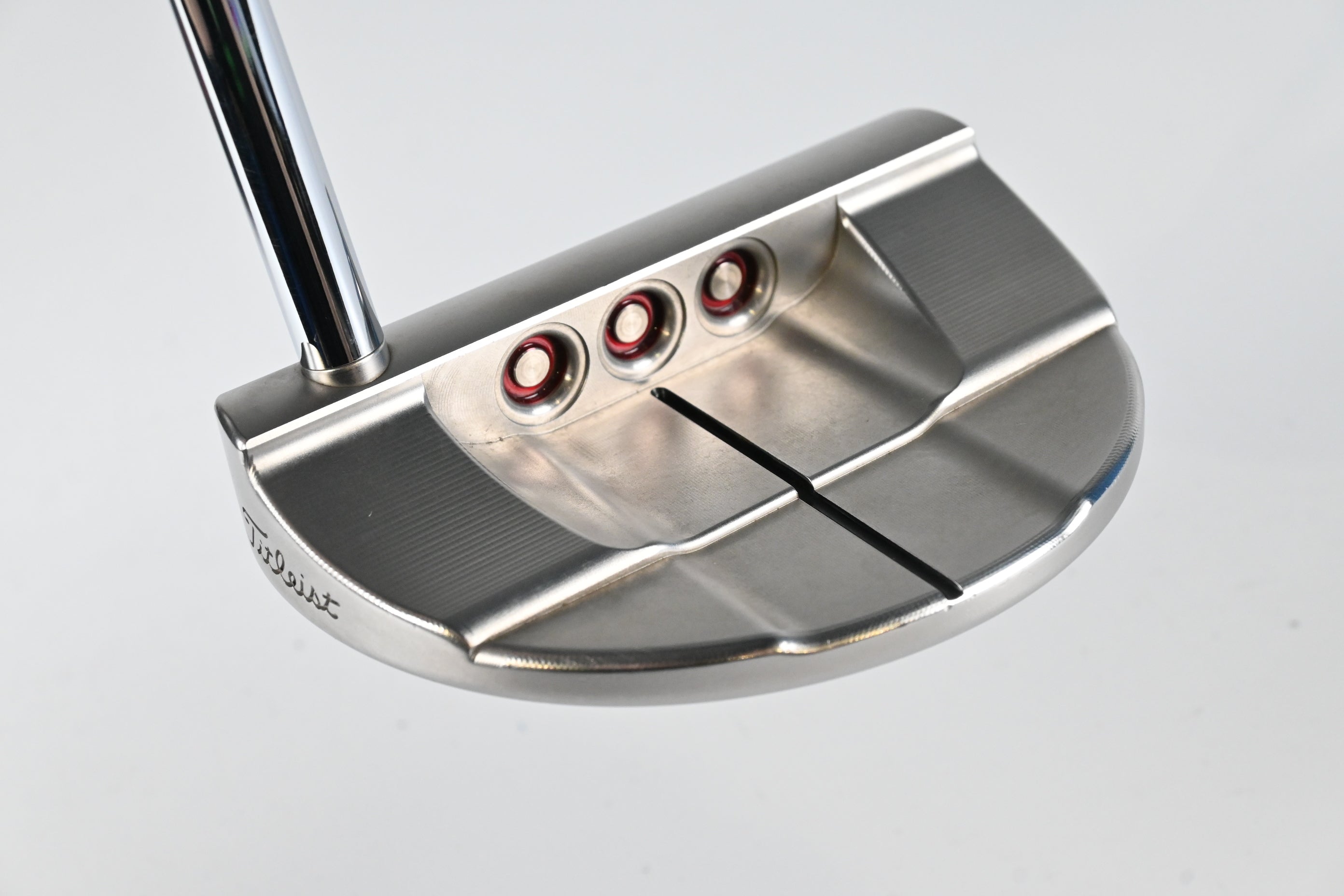 Scotty Cameron Special Select FlowBack 5 Putter / 34 Inch