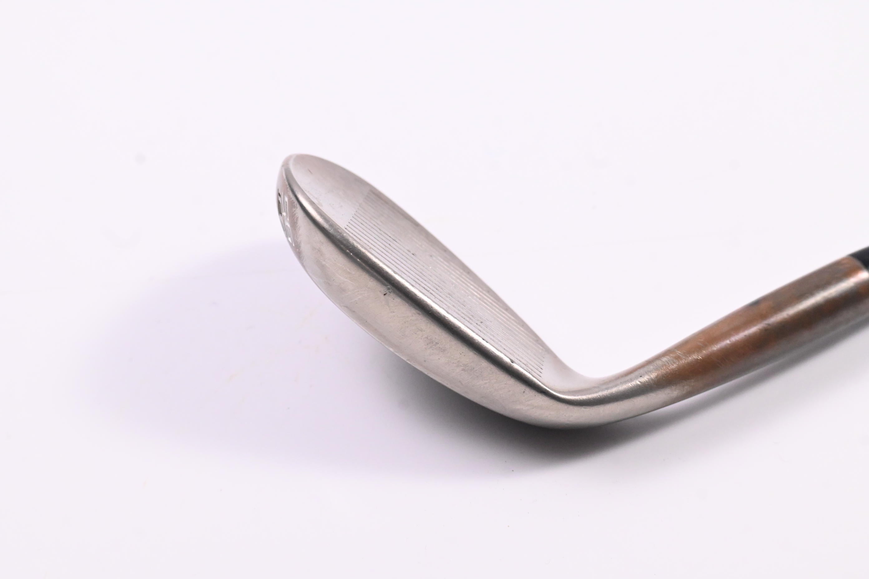 Mizuno T24 Sand Wedge / 56 Degree / Stiff Flex Dynamic Gold S400 Shaft
