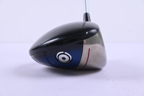 Callaway Big Bertha Alpha 2014 Driver / 10.5 Degree / Regular Flex Fubuki Z50