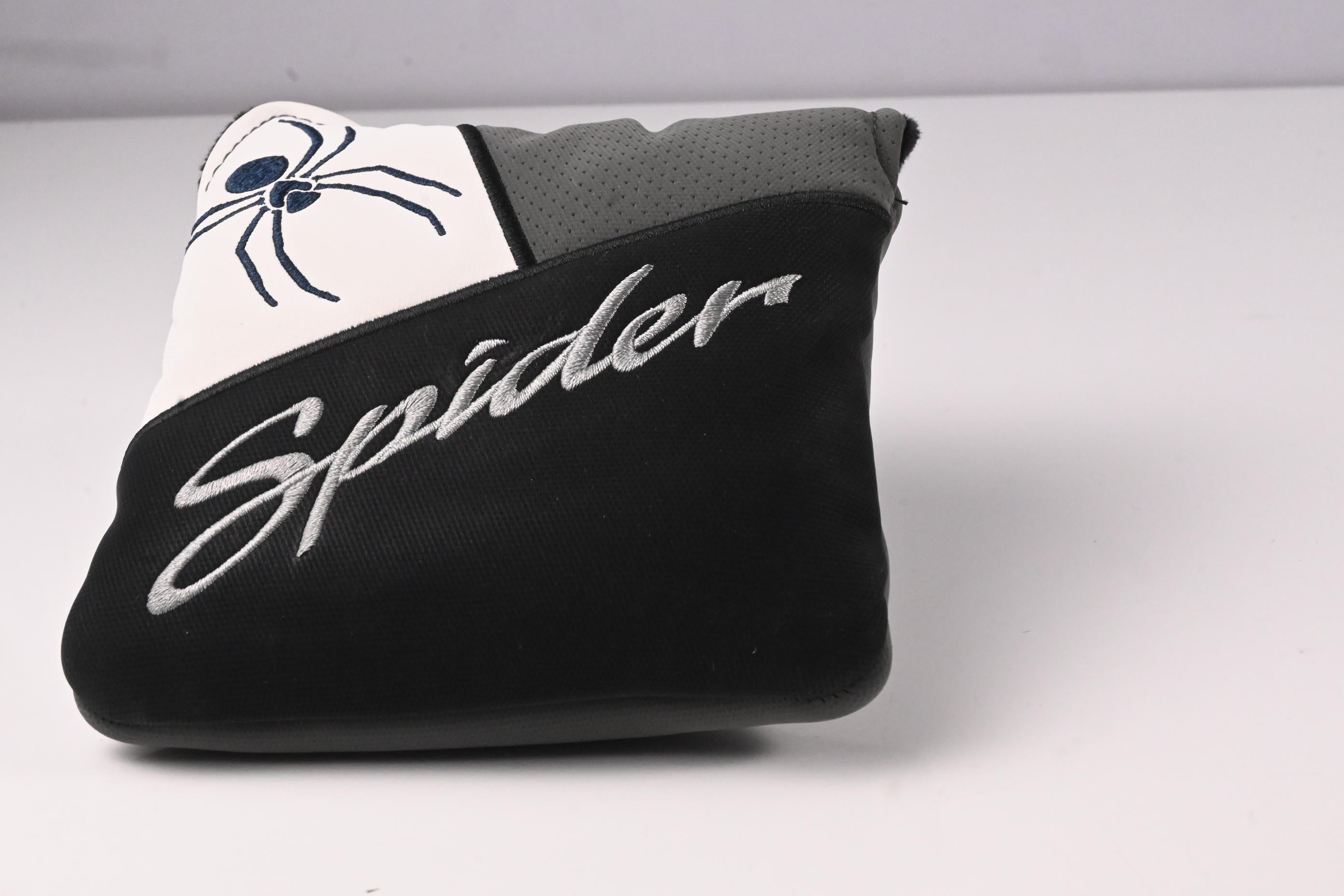 Taylormade Spider Tour 2023 Putter / 34 Inch