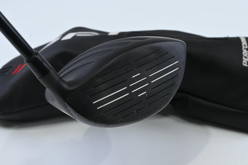 Left Hand Performance Golf SF1 Driver / 12 Degree / Regular Flex SF1 60