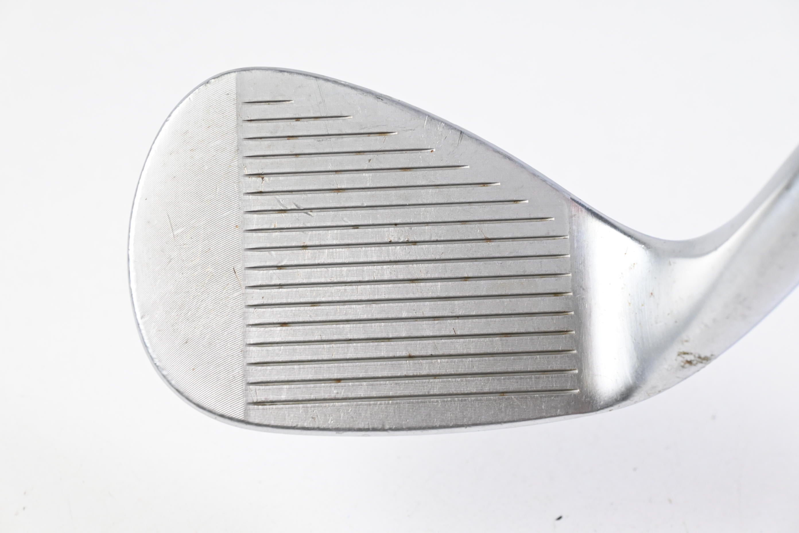 Titleist Vokey SM8 Sand Wedge / 56 Degree / Wedge Flex Vokey Design SM8 Shaft