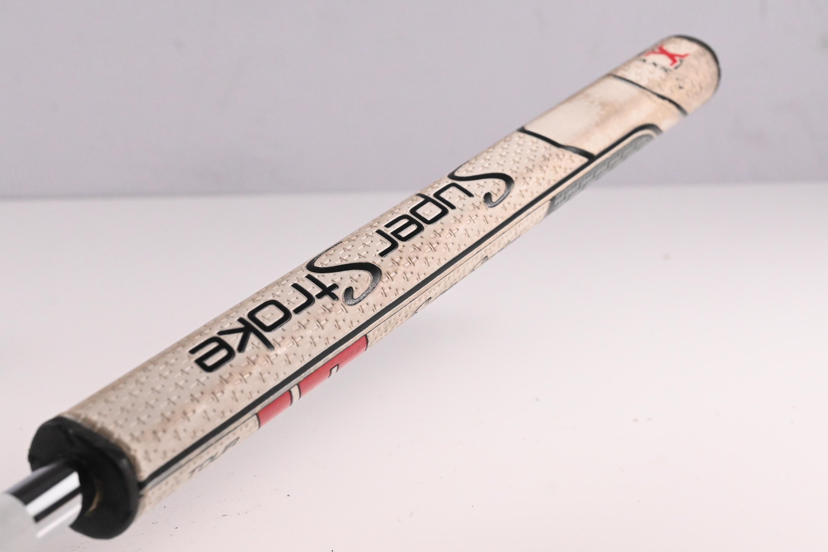 Ping PLD Milled DS72 2022 Putter / 38 Inch