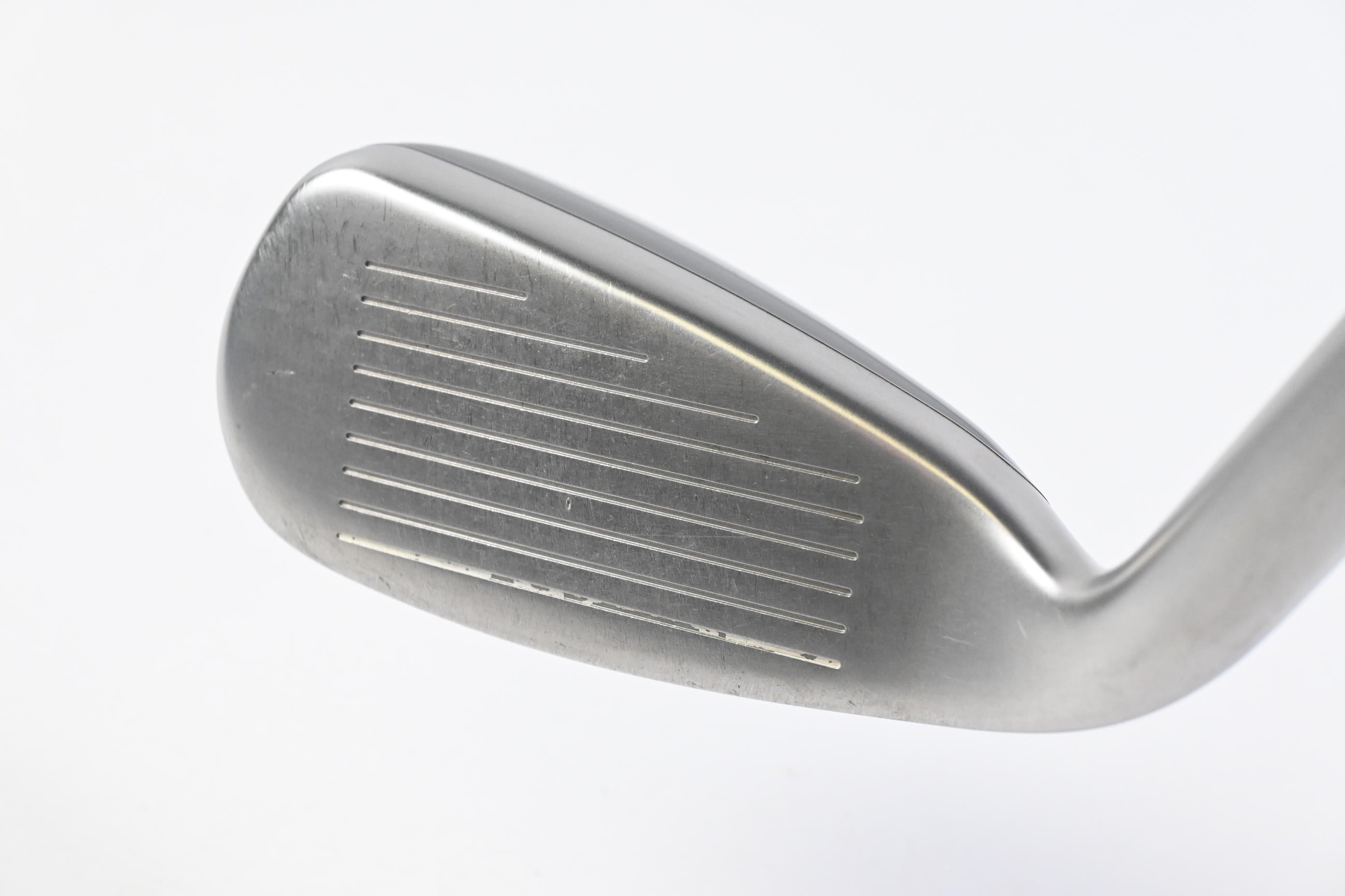 Ping G15 #3 Hybrid / 20 Degree / Regular Flex Ping TFC 149 Shaft