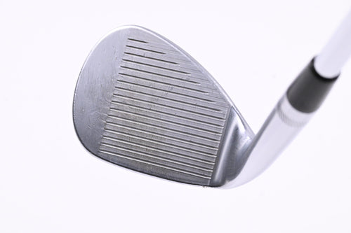 Vokey SM10 Lob Wedge / 60 Degree / Wedge Flex Vokey SM10 Shaft
