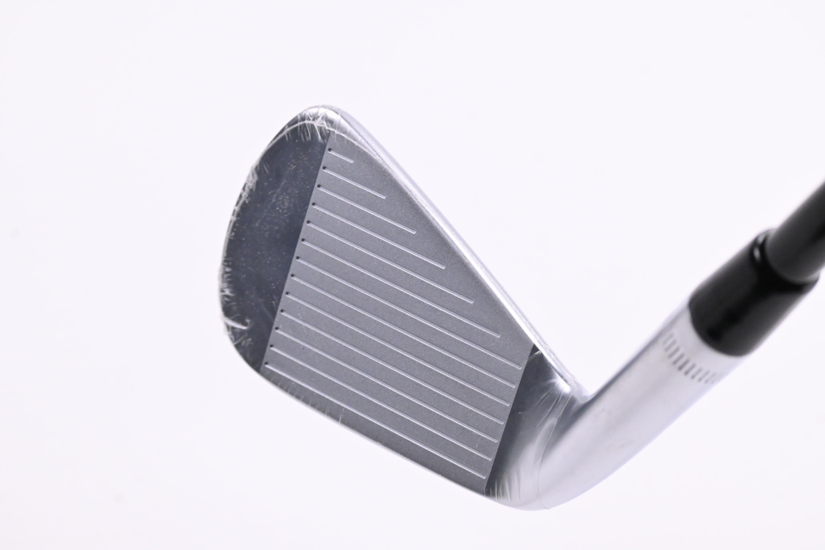 Callaway Apex MB 21 #5 Iron / 26 Degree / Stiff Flex MMT 95 Shaft