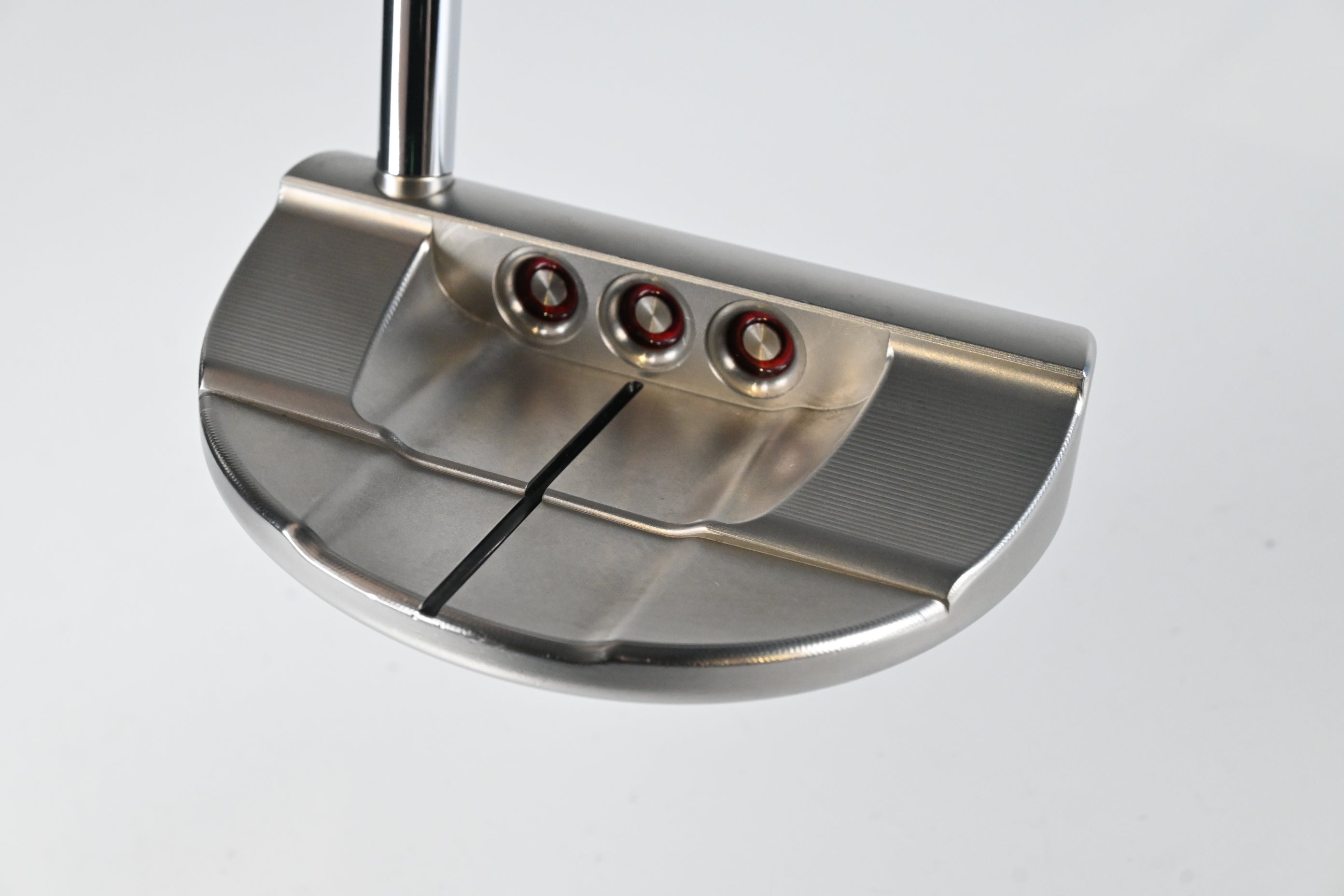 Scotty Cameron Special Select FlowBack 5 Putter / 34 Inch