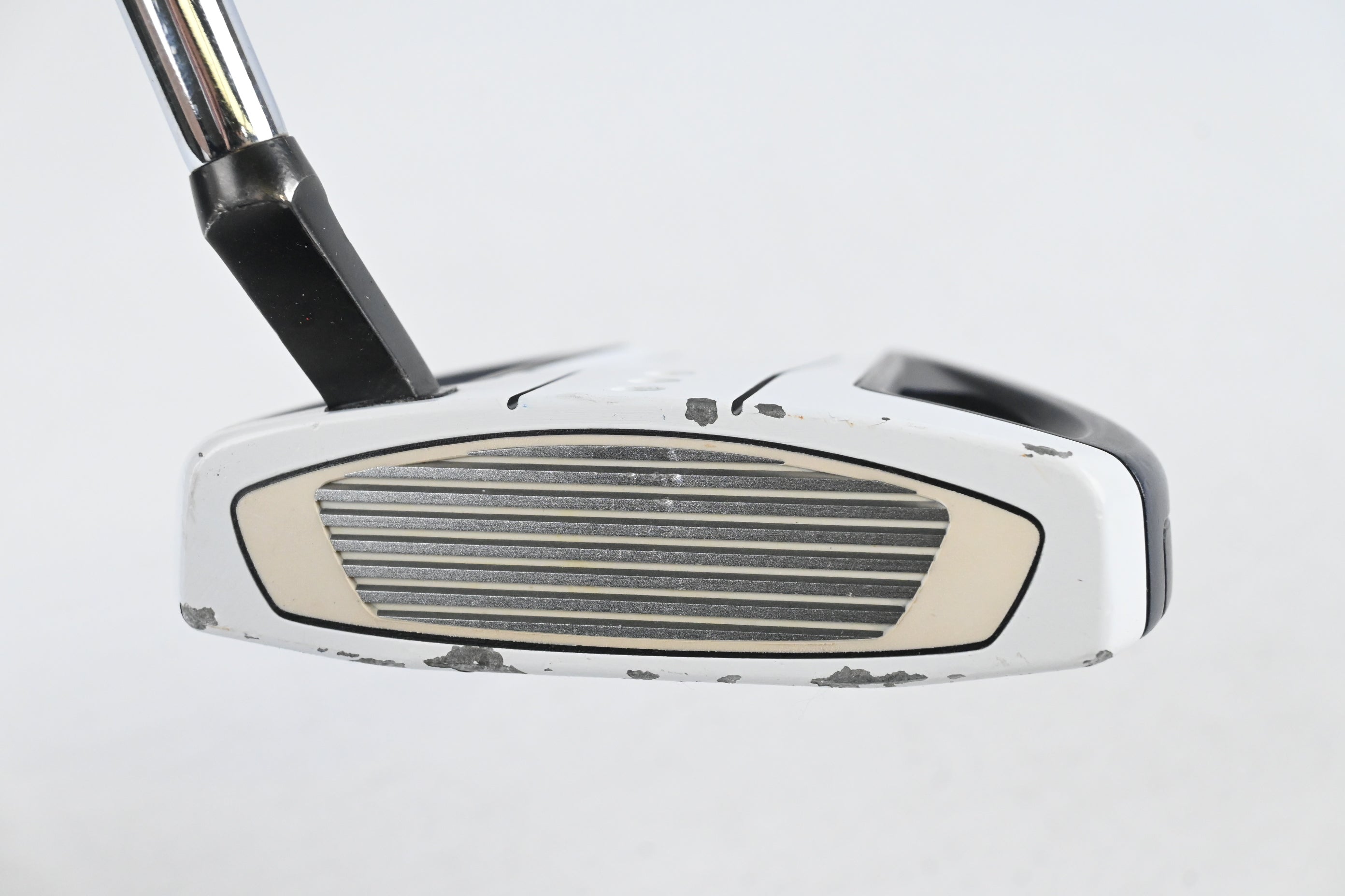 Left Hand Taylormade Spider EX Putter / 33 Inch