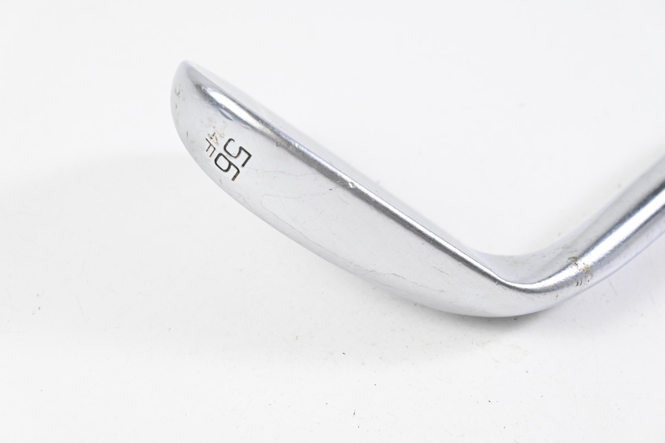 Titleist Vokey SM8 Sand Wedge / 56 Degree / Wedge Flex Vokey Design SM8 Shaft