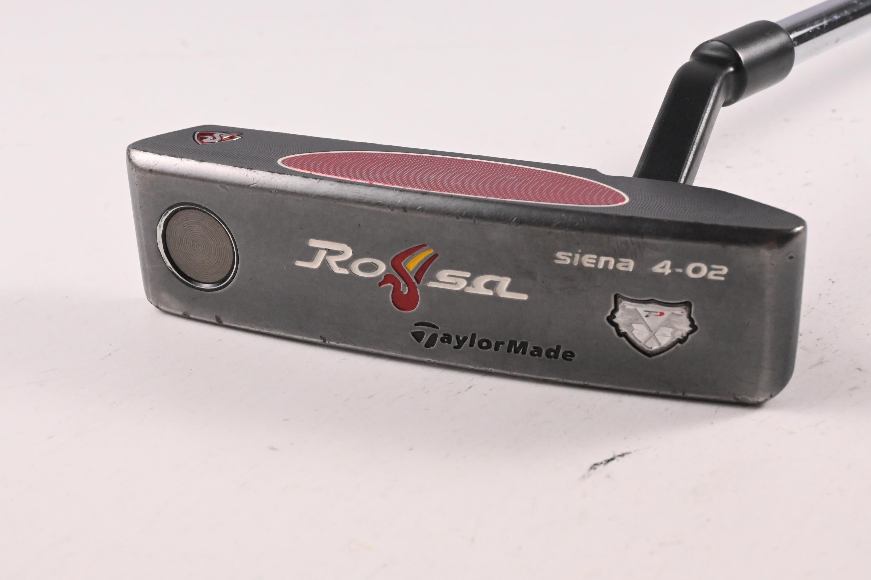 Taylormade Rossa TP Siena 4-02 Putter / 28 Inch