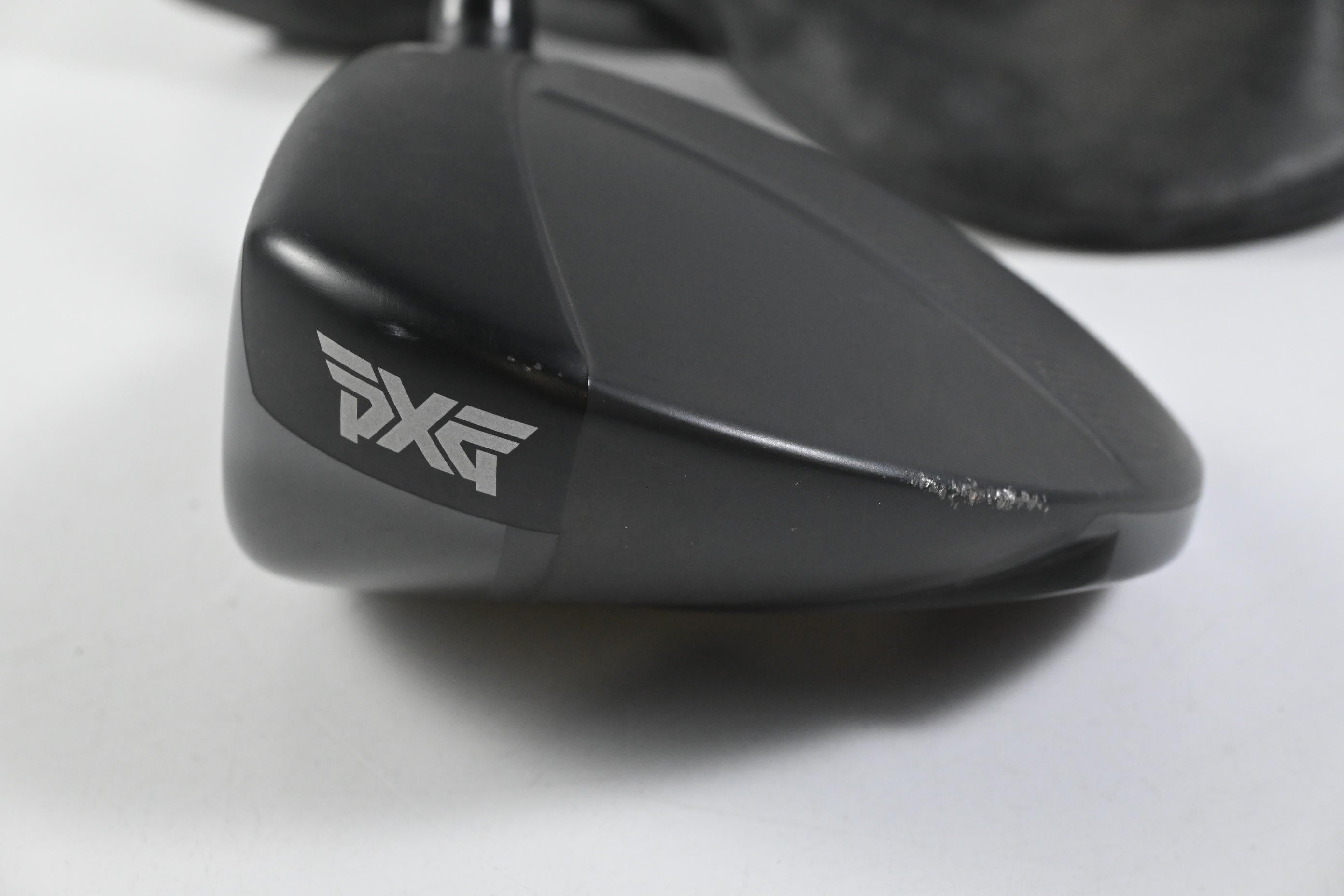 Left Hand PXG 0211 2020 Driver / 10.5 Degree / Stiff Flex Diamana S60 Limited