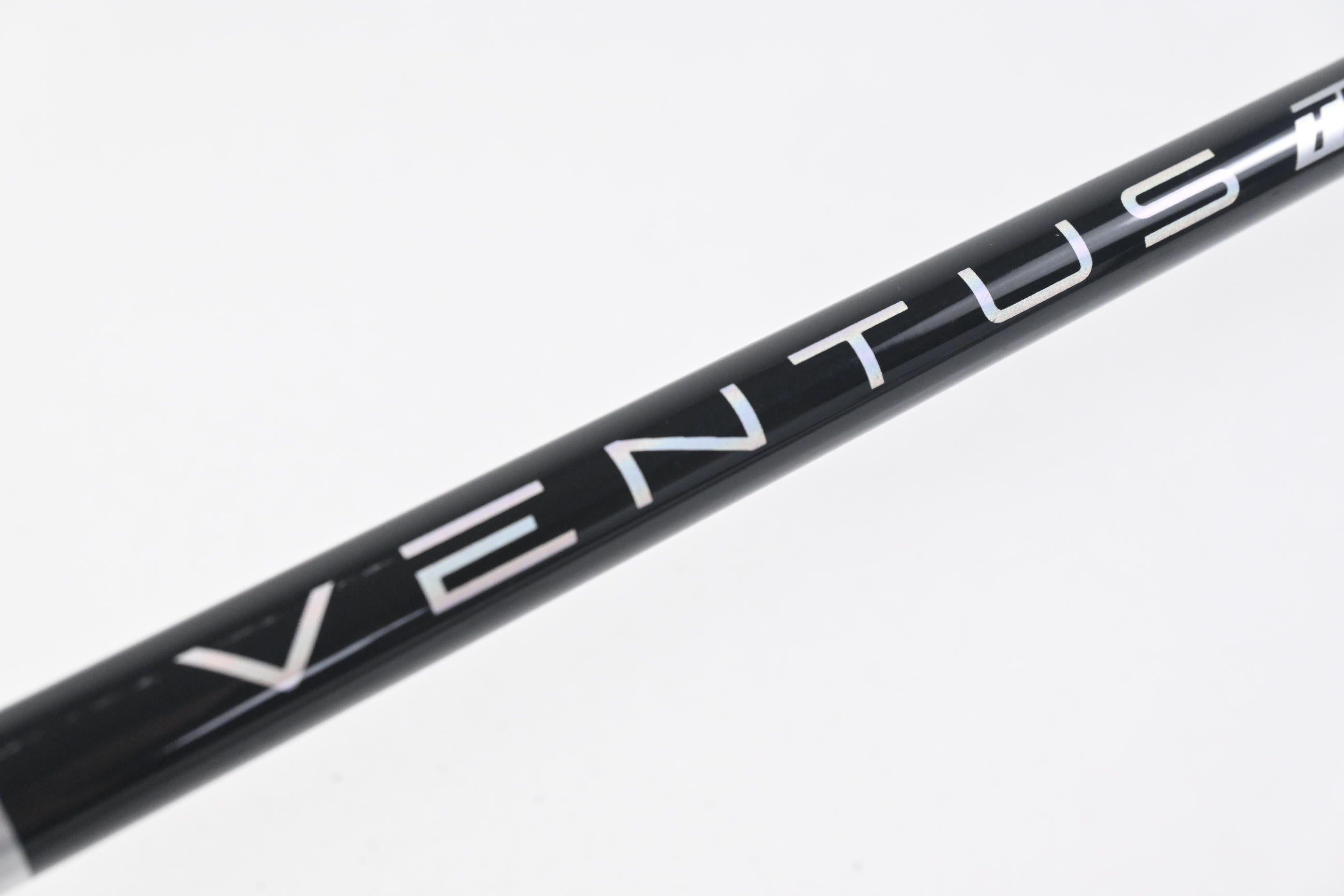 Fujikura Ventus TR Blue 5 Driver Shaft / Senior Flex / Taylormade 2nd Gen