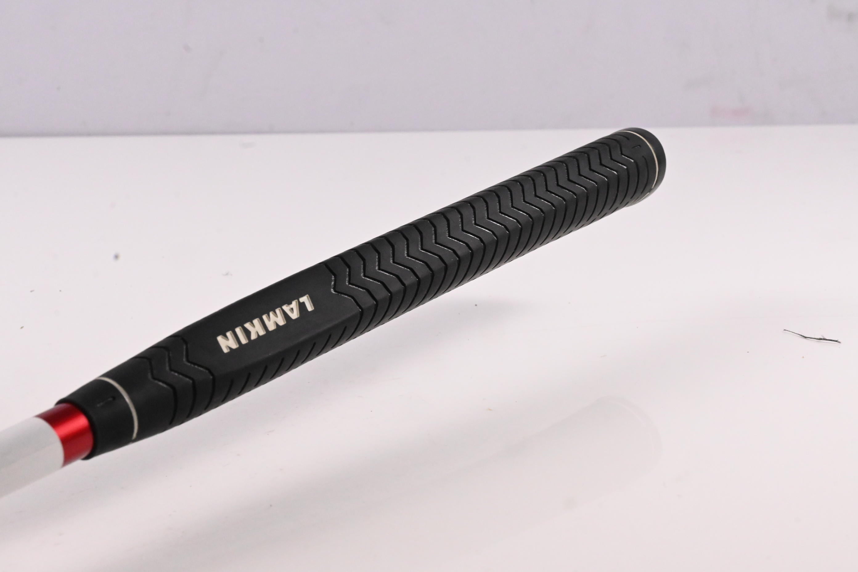 Odyssey Eleven Putter / 34 Inch