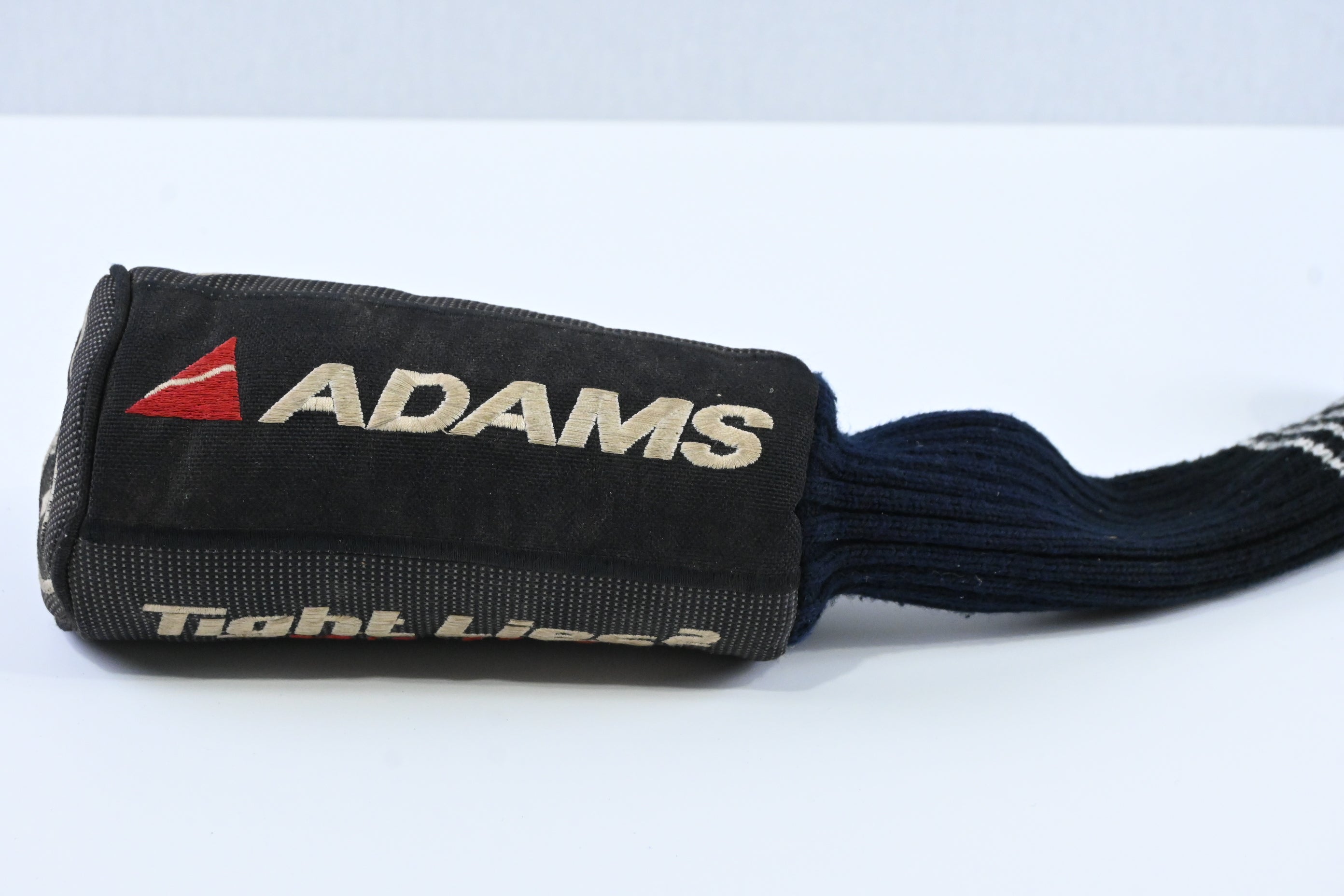 Adams Tight Lies2 #4 Wood / 16 Degree / Regular Flex Adams Steel Shaft