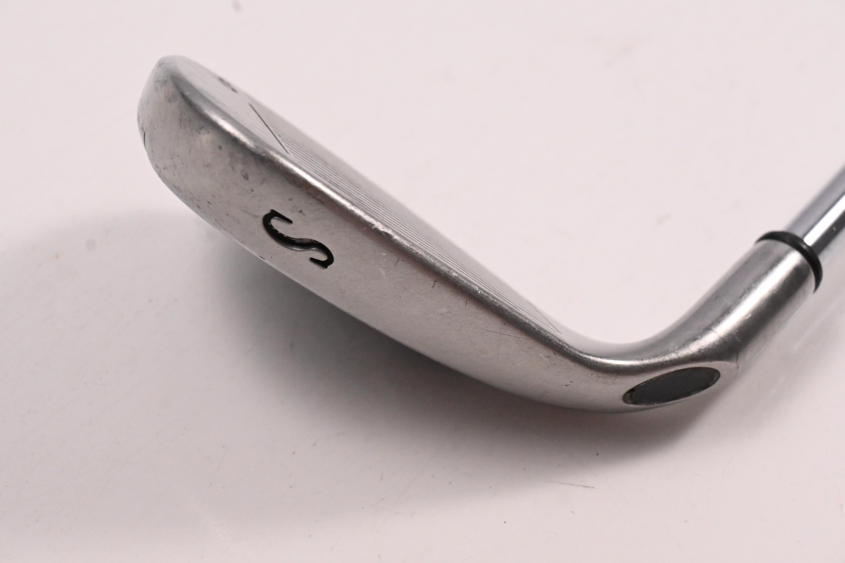 Callaway X-18 Sand Wedge / 56 Degree / Uniflex Callaway X-18 Shaft