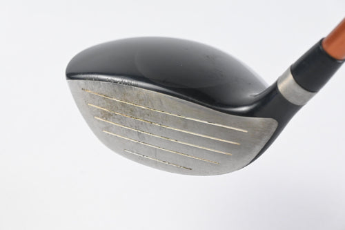 Ping G10 #5 Wood / 18.5 Degree / Regular Flex Ping TFC 129 Shaft