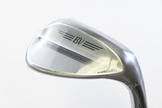 Titleist Vokey SM11 Sand Wedge / 56 Degree / Wedge Flex Vokey Design Shaft
