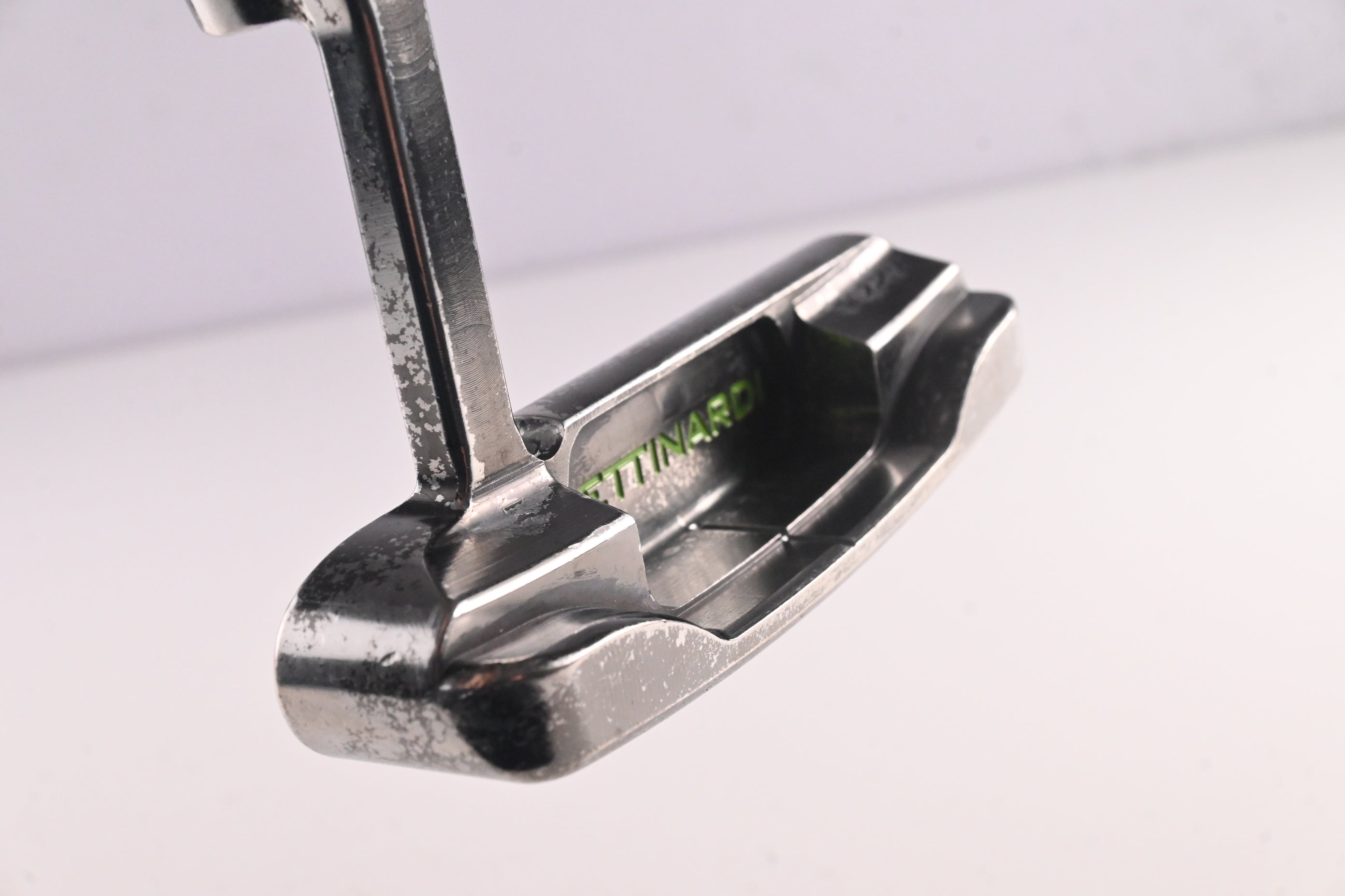 Bettinardi BB 2016 Series #1 Putter / 34 Inch
