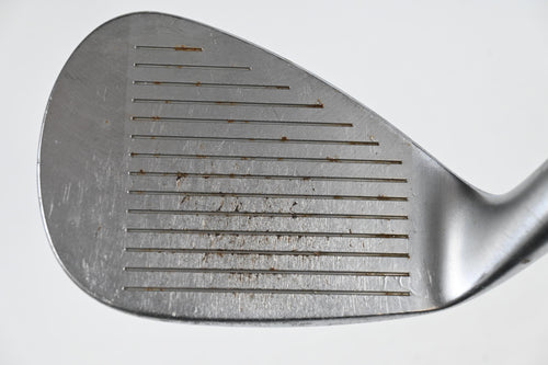 Mizuno MP-T4 Sand Wedge / 54 Degree / Wedge Flex Dynamic Gold Shaft