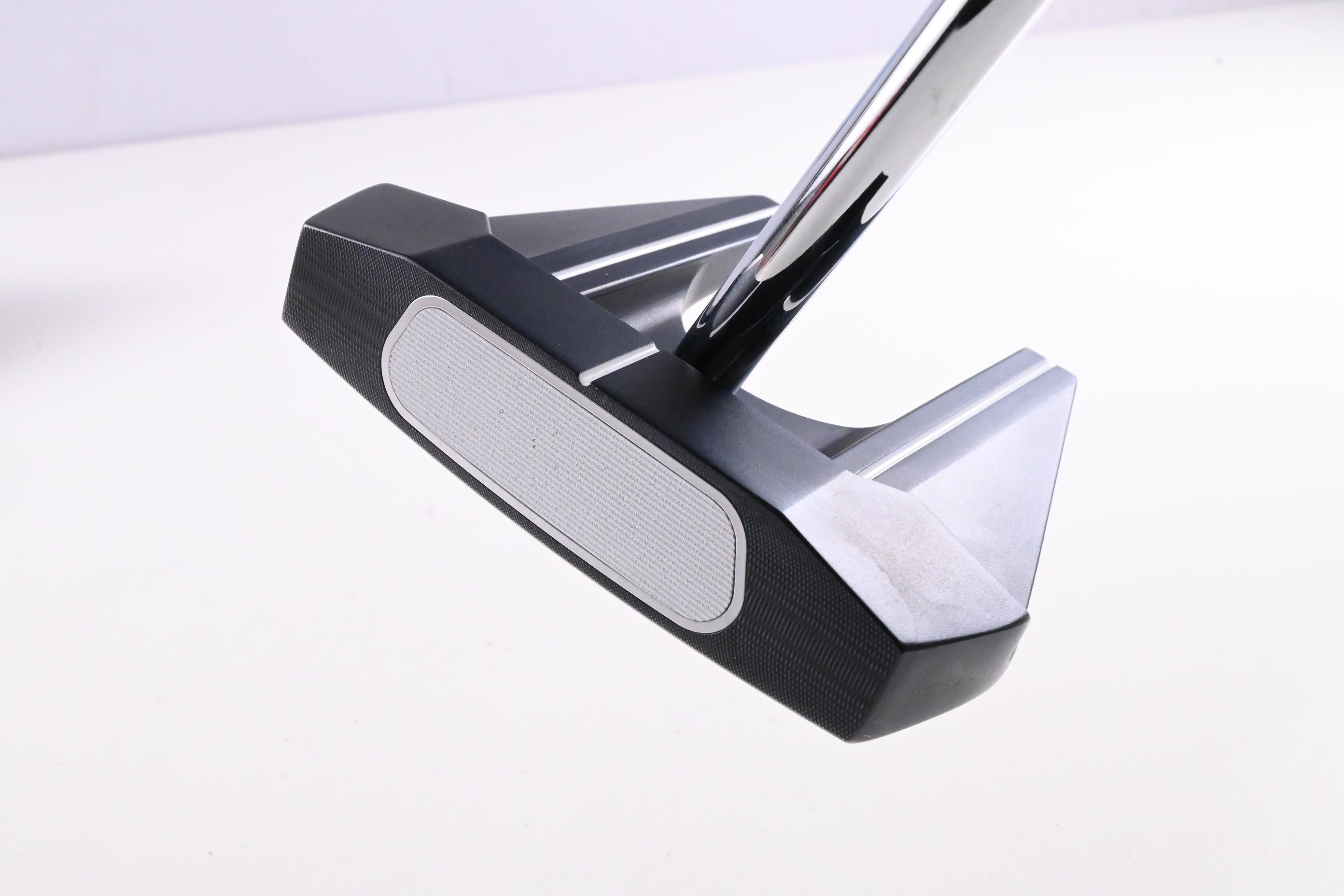 Odyssey Ai-One Cruiser Square 2 Square #7 Putter / 38 Inch