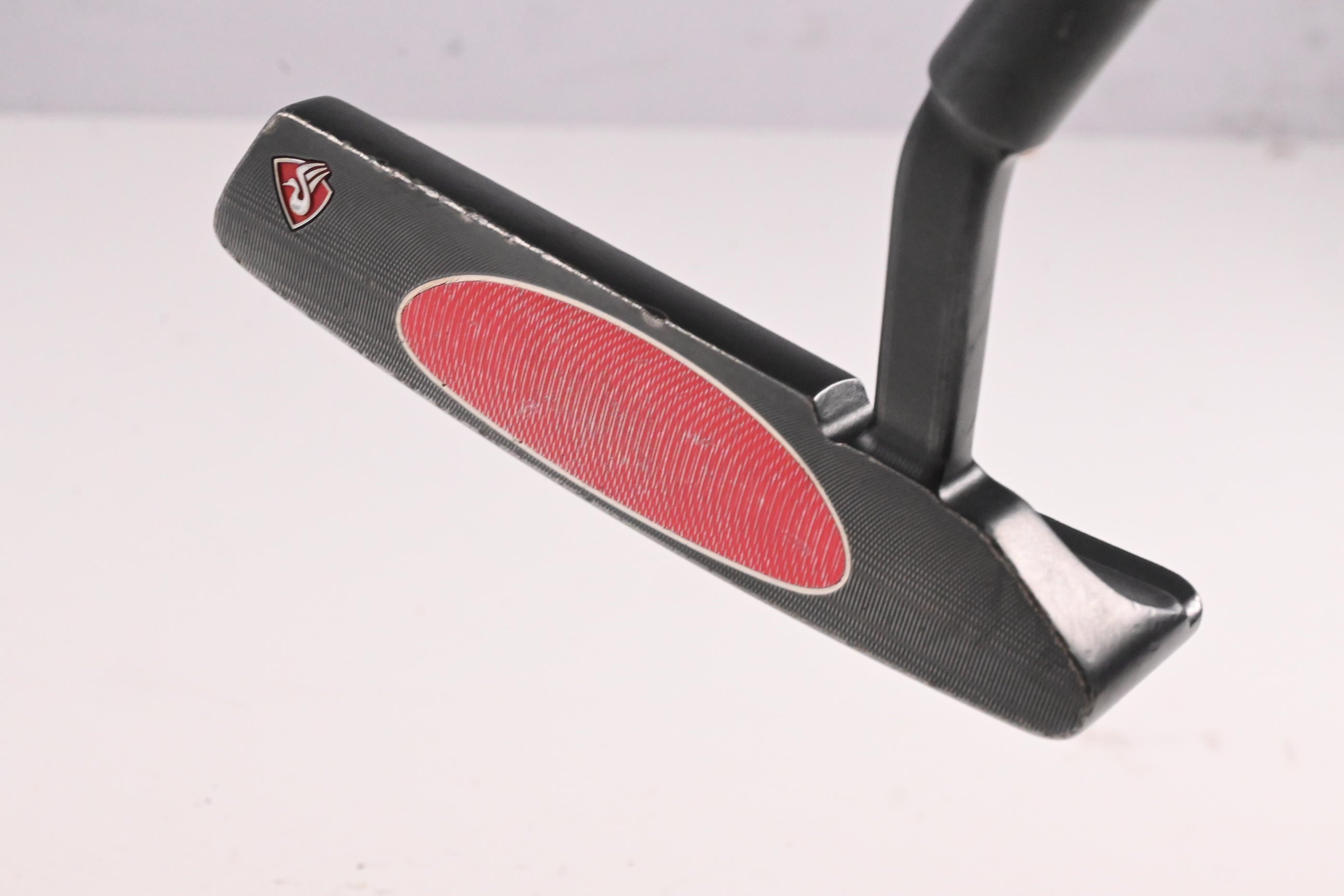Taylormade Rossa TP Siena 4-02 Putter / 28 Inch