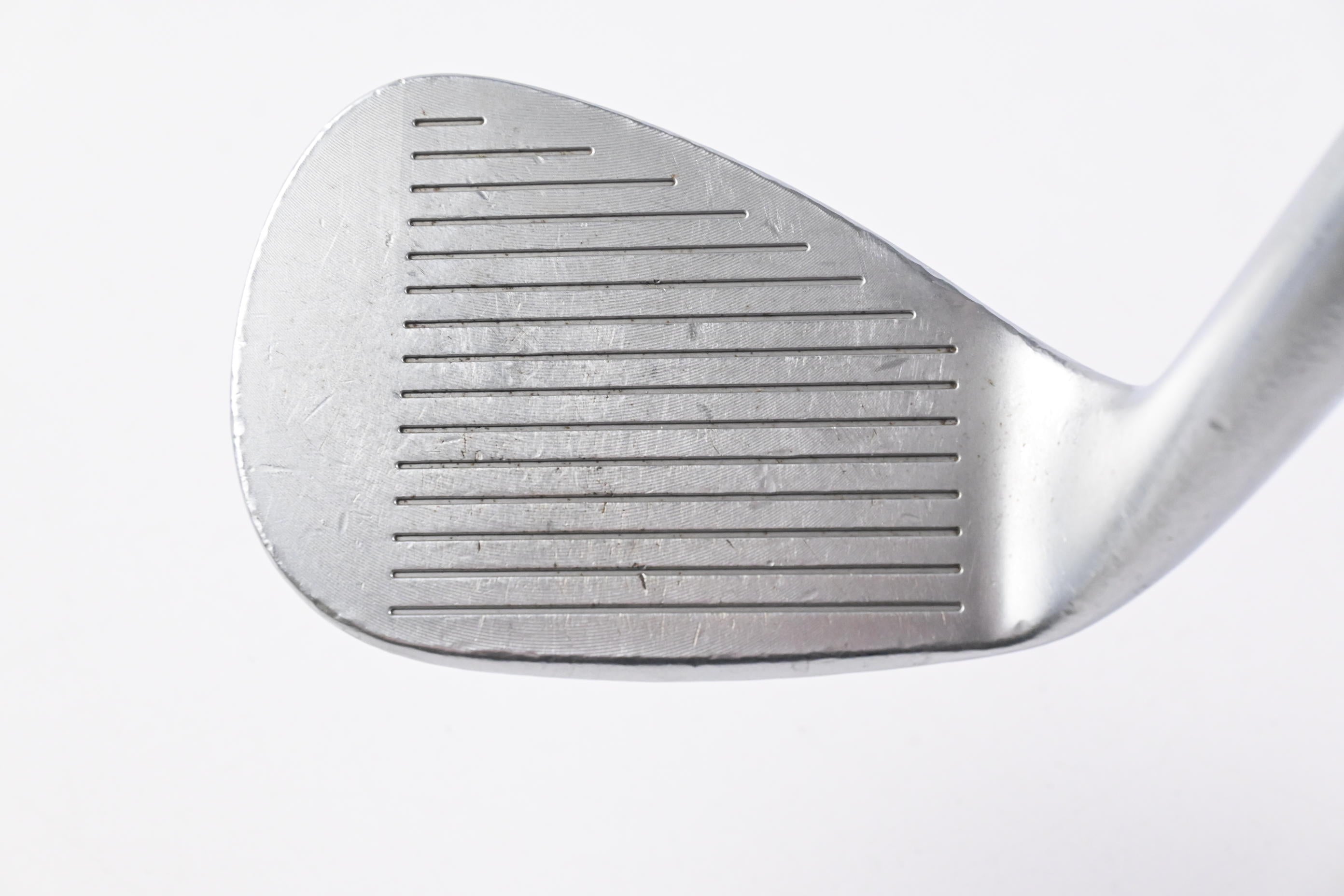 Mizuno T7 Sand Wedge / 56 Degree / Wedge Flex Dynamic Gold Steel Shaft