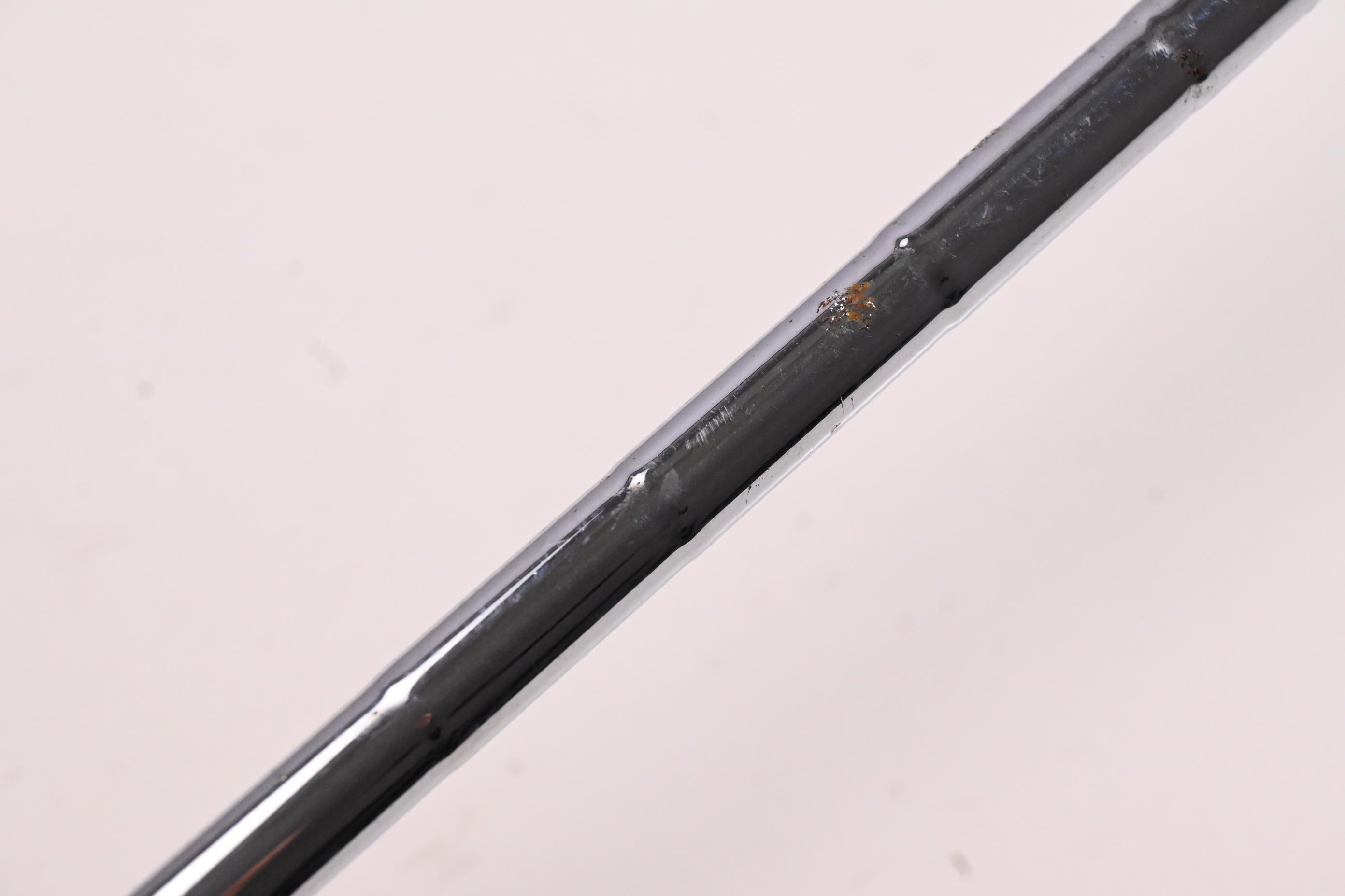 Callaway X-18 Sand Wedge / 56 Degree / Uniflex Callaway X-18 Shaft