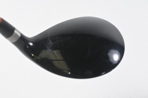 Ping G10 #5 Wood / 18.5 Degree / Regular Flex Ping TFC 129 Shaft