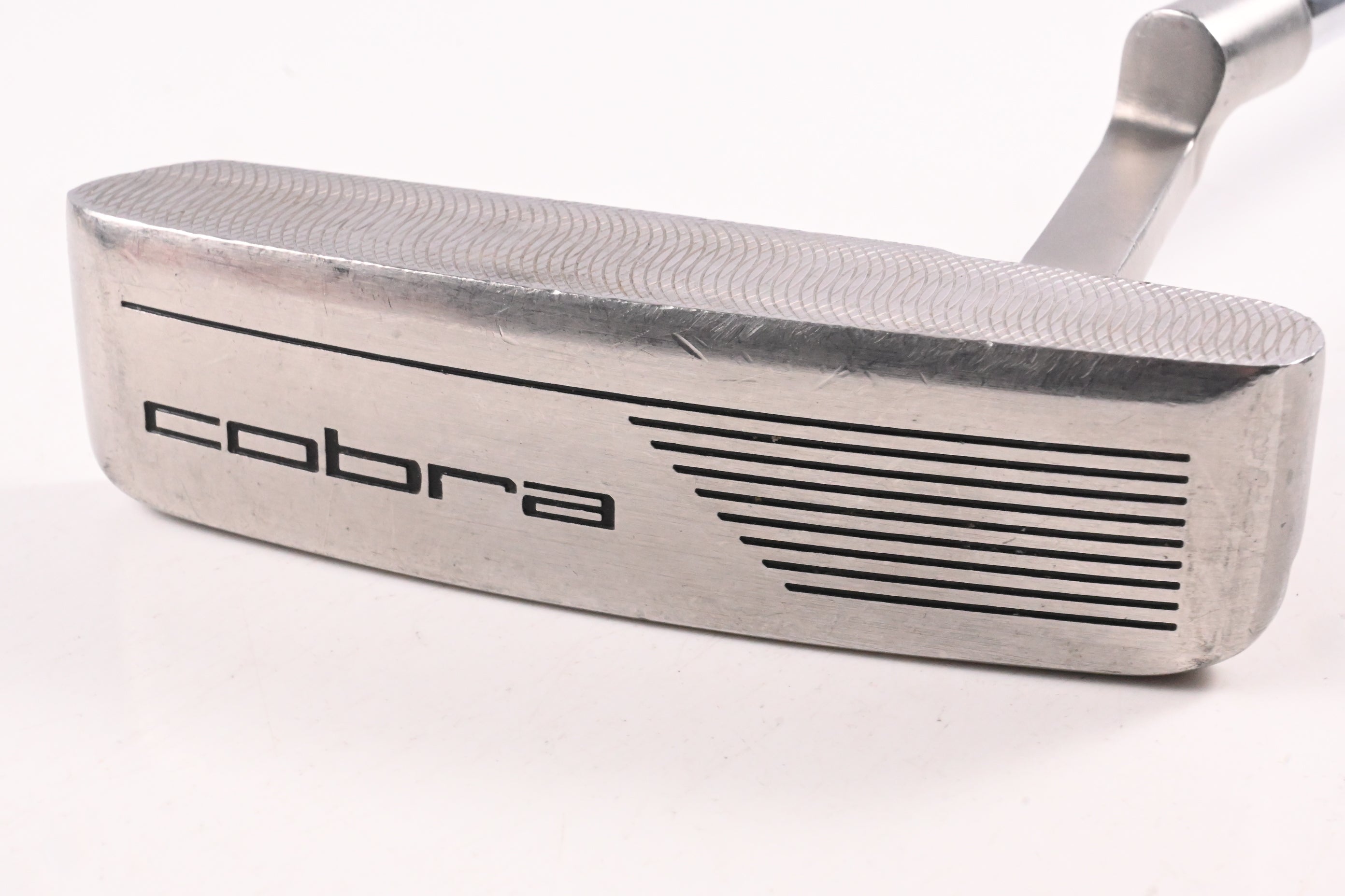 Cobra Fly XL Putter / 34 Inch
