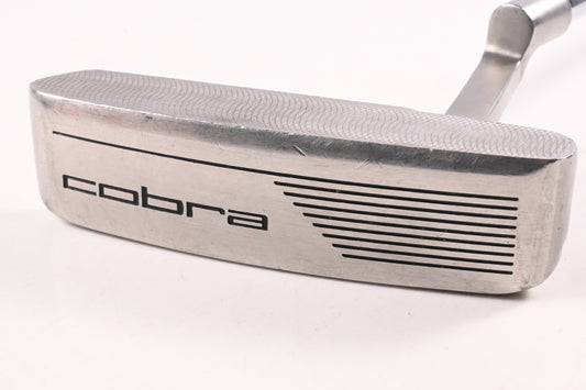 Cobra Fly XL Putter / 34 Inch