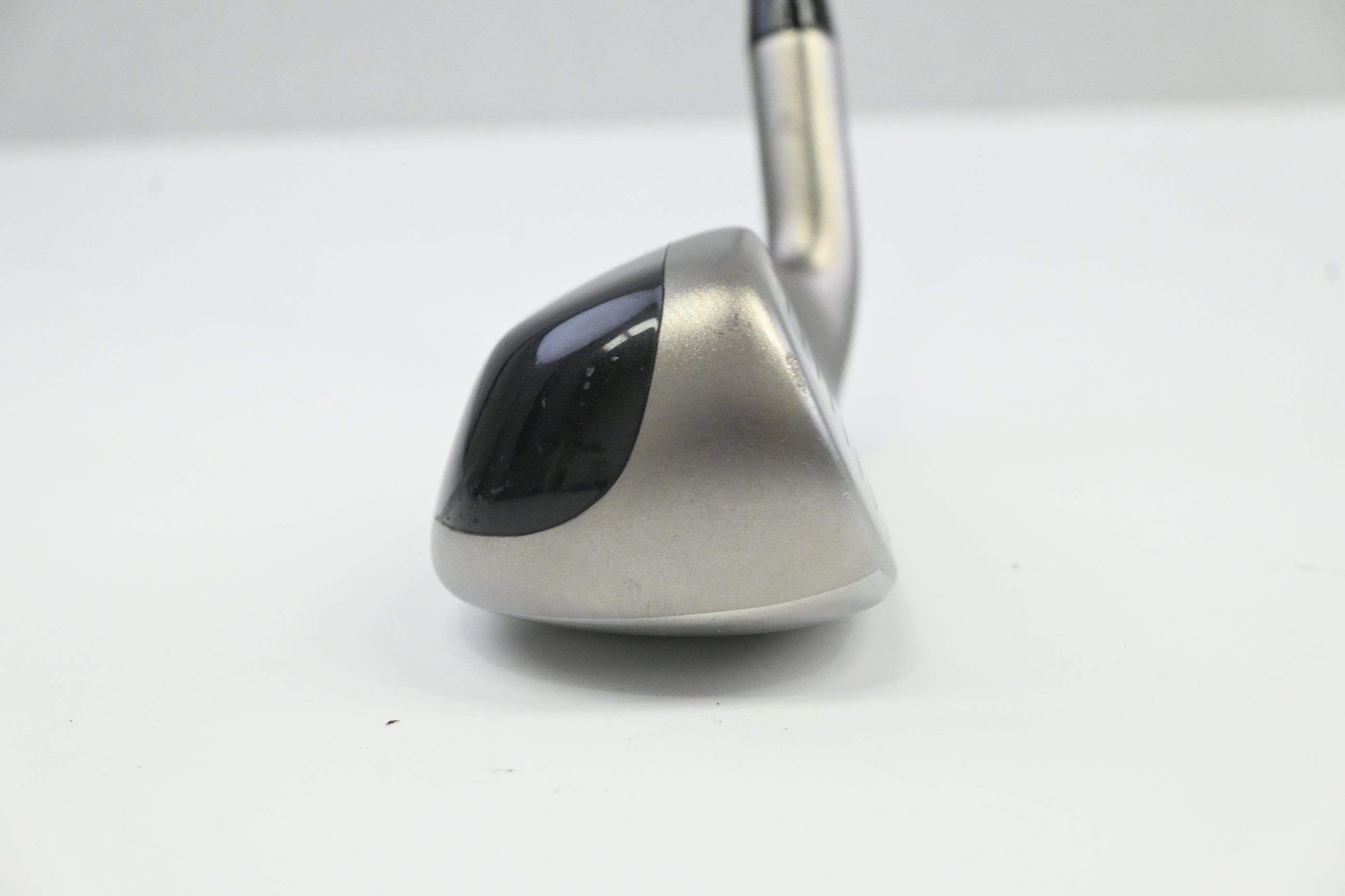 Ladies Ping G20 #3 Hybrid / 20 Degree / Ladies Flex Ping TFC 169 Shaft