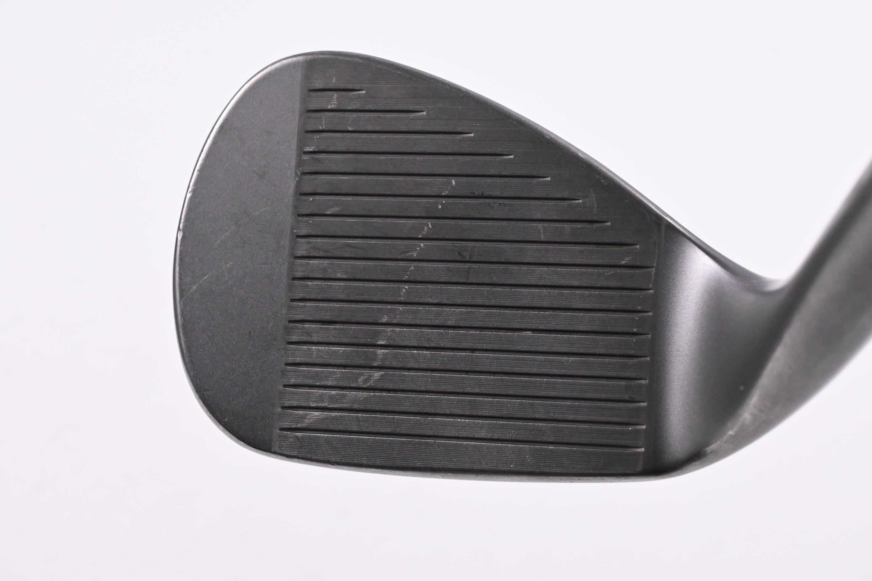 Titleist Vokey SM10 Sand Wedge / 56 Degree / Wedge Flex Titleist Vokey SM10