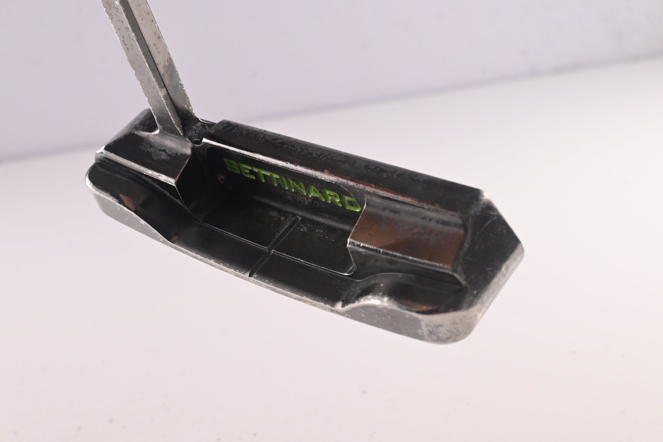 Bettinardi BB 2016 Series #1 Putter / 34 Inch