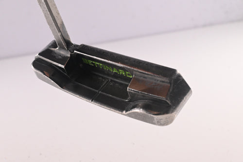 Bettinardi BB 2016 Series #1 Putter / 34 Inch
