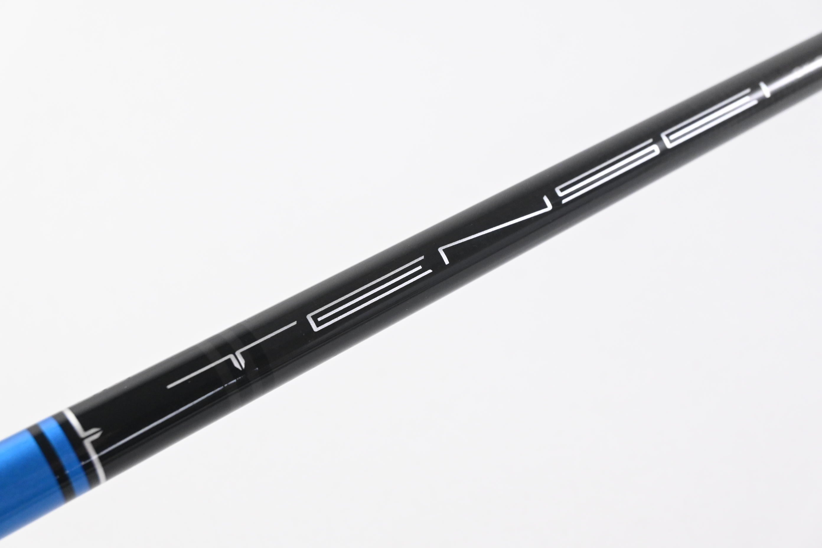 Tensei CK Blue 80 #4 Hybrid Shaft / Stiff Flex / Titleist 2nd Gen