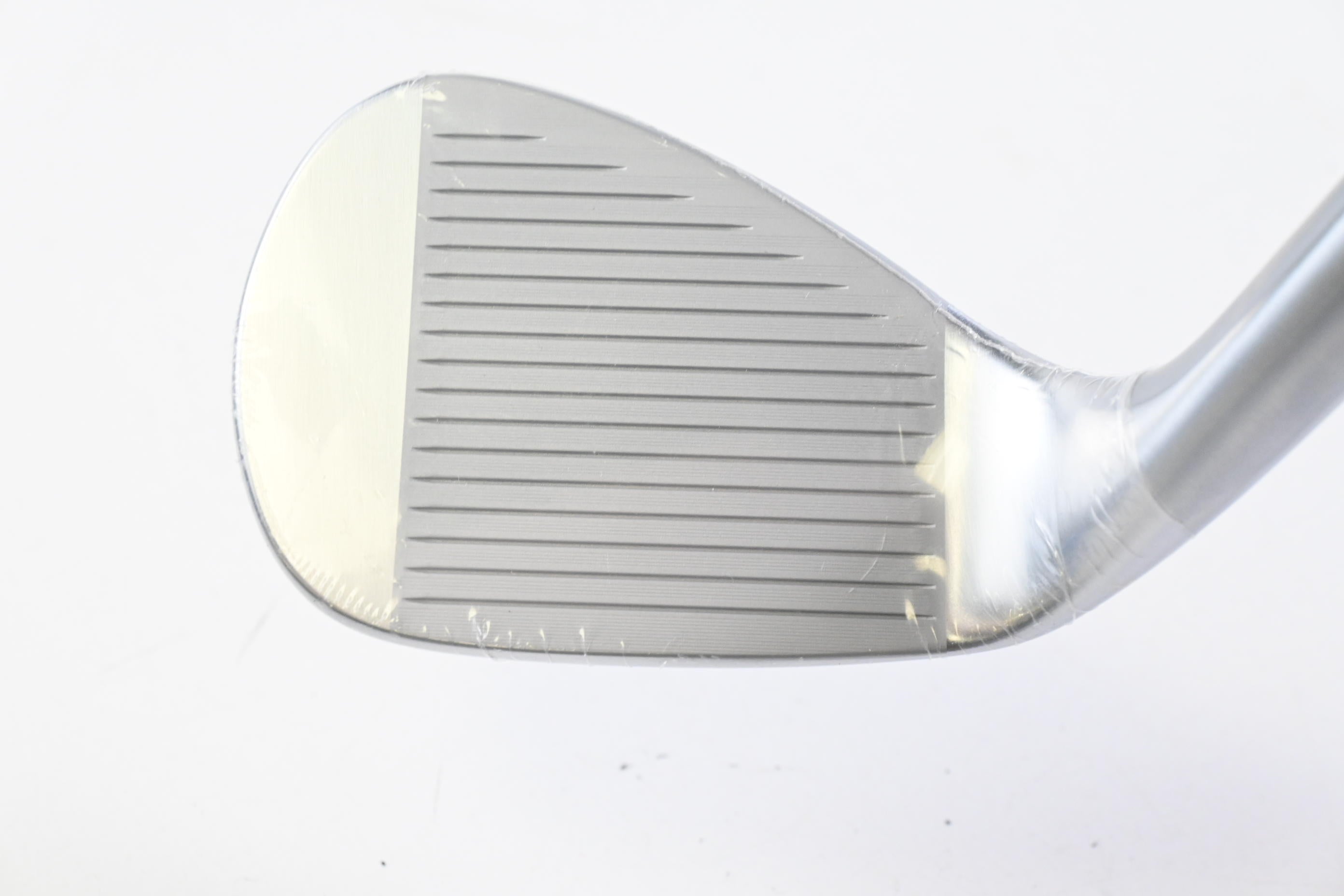 Titleist Vokey SM11 Sand Wedge / 56 Degree / Wedge Flex Vokey Design Shaft