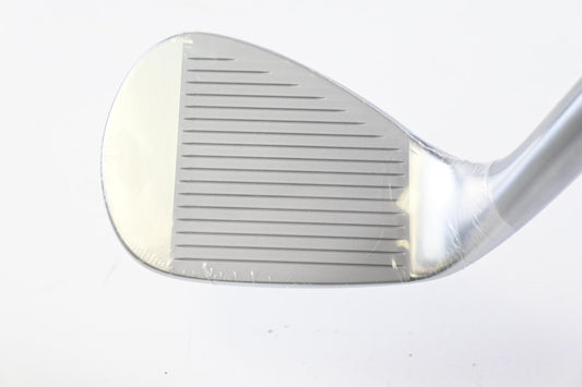 Titleist Vokey SM11 Sand Wedge / 56 Degree / Wedge Flex Vokey Design Shaft