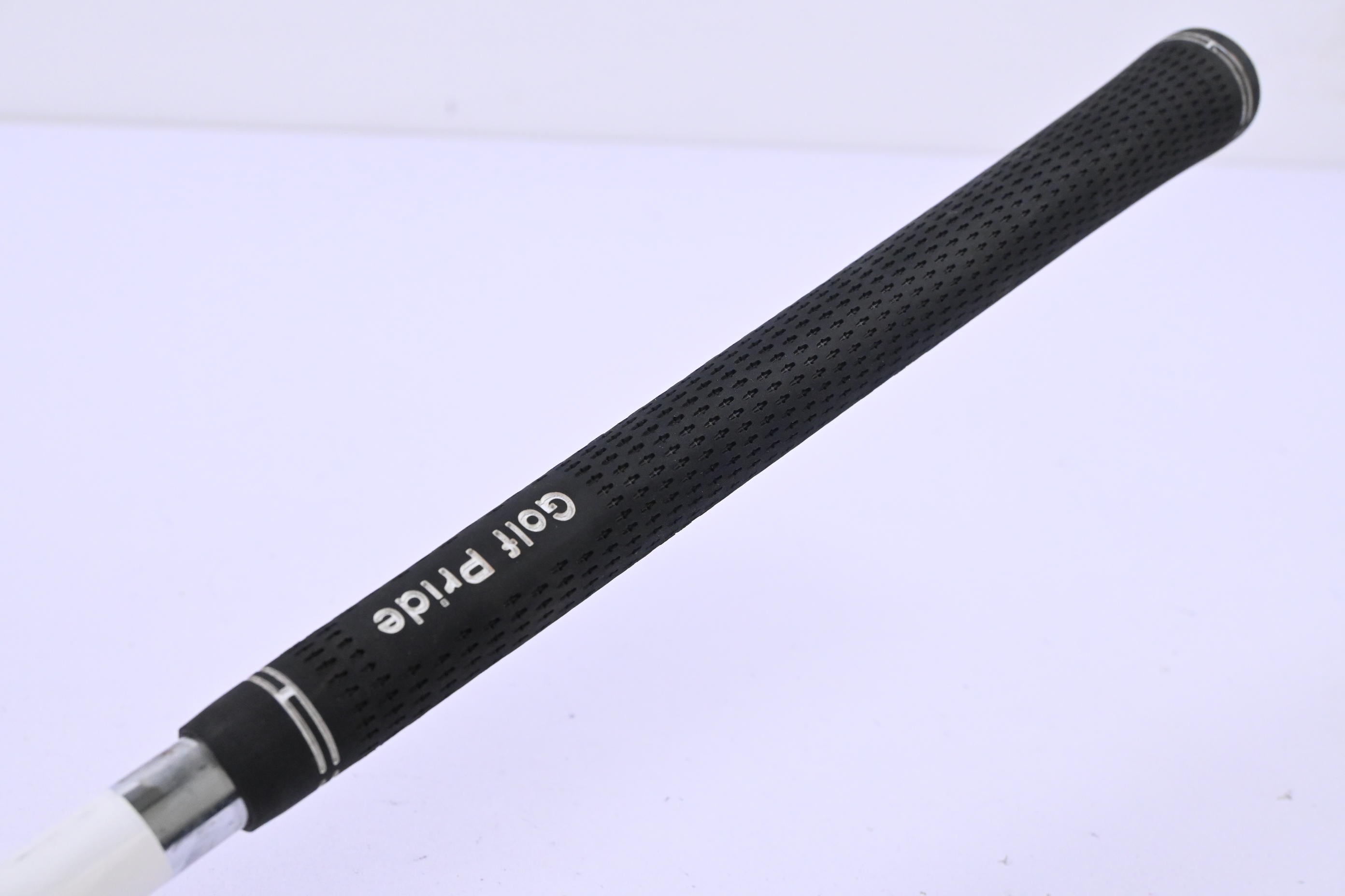 Taylormade P790 2019 #9 Iron / Stiff Flex KBS Tour 90 Shaft
