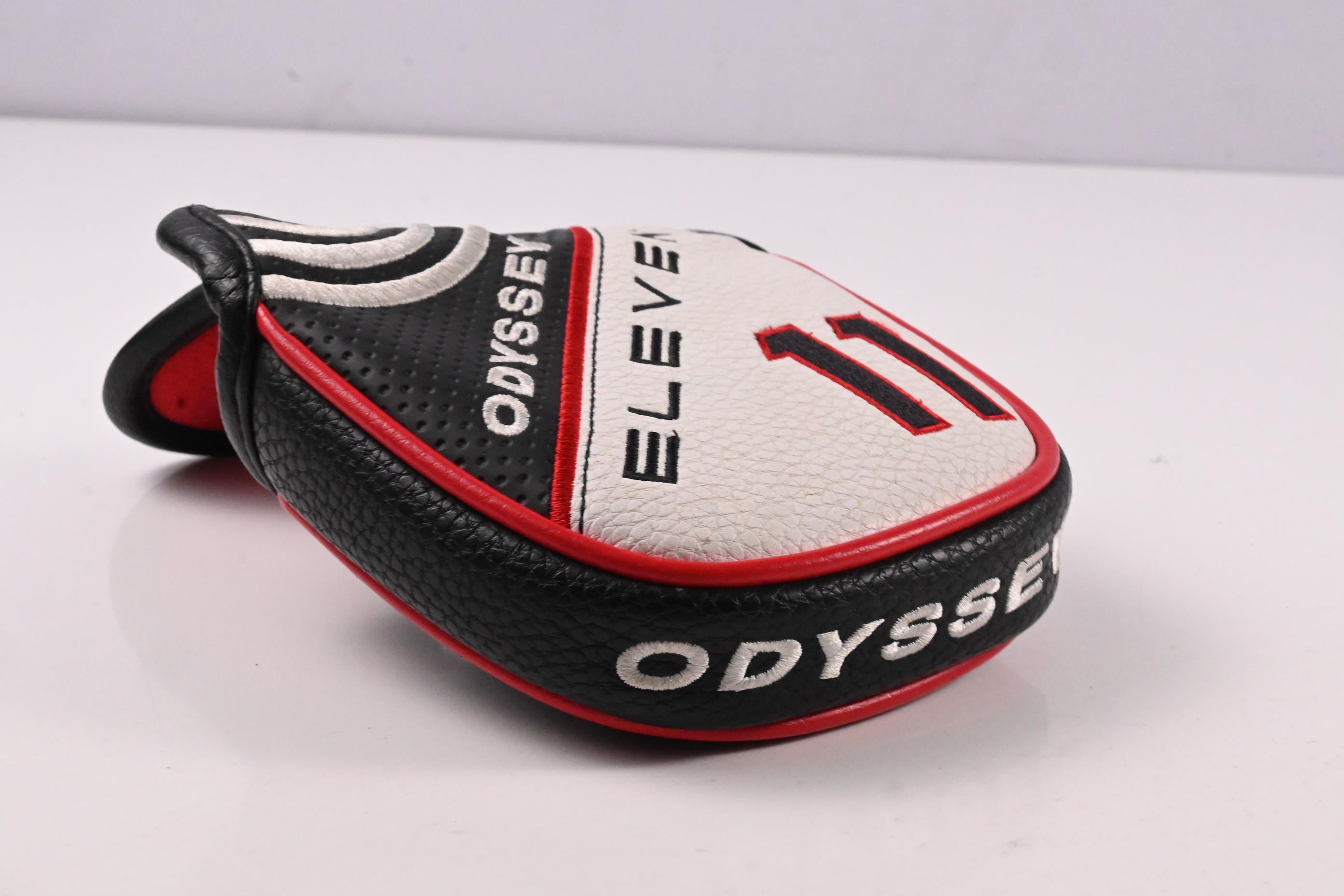 Odyssey Eleven Putter / 34 Inch