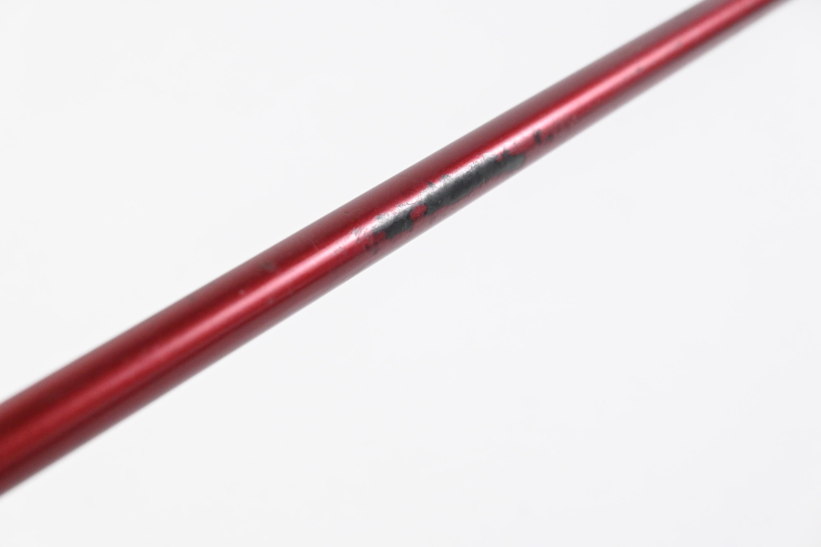 Ping G15 #3 Hybrid / 20 Degree / Regular Flex Ping TFC 149 Shaft