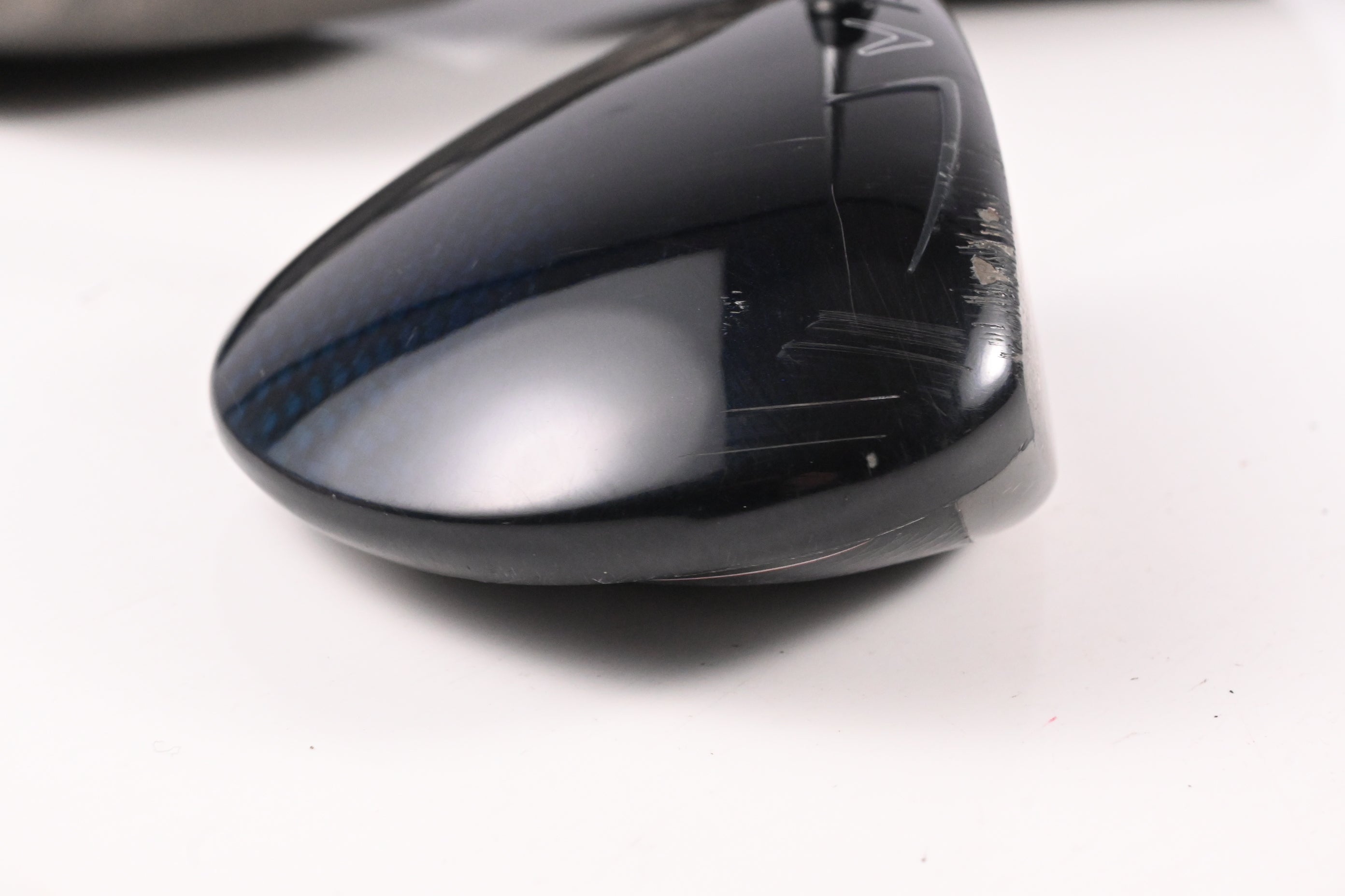 Callaway Steelhead XR #3+ Wood / 13.5 Degree / Stiff Flex Tensei CK Blue 65