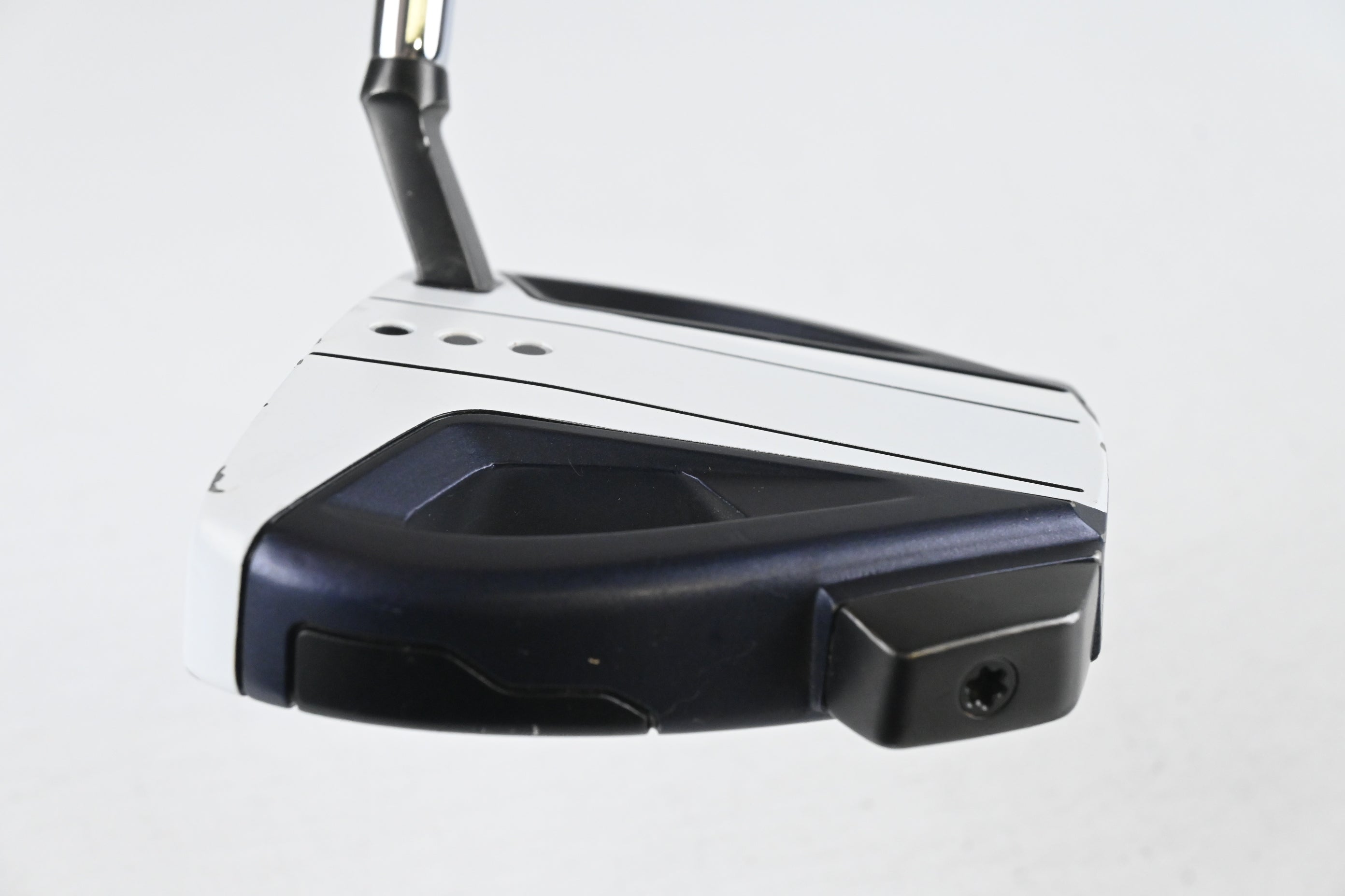 Left Hand Taylormade Spider EX Putter / 33 Inch