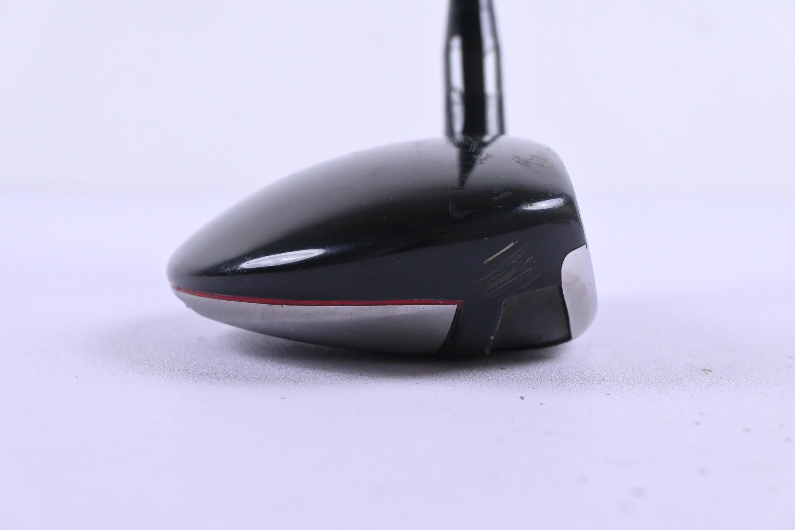 Callaway RAZR Fit #3 Wood / 15 Degree / Regular Flex Callaway 60 Shaft
