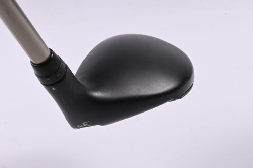 Ping G425 #3 Hybrid / 19 Degree / Stiff Flex Ping Tour Chrome 85 Shaft